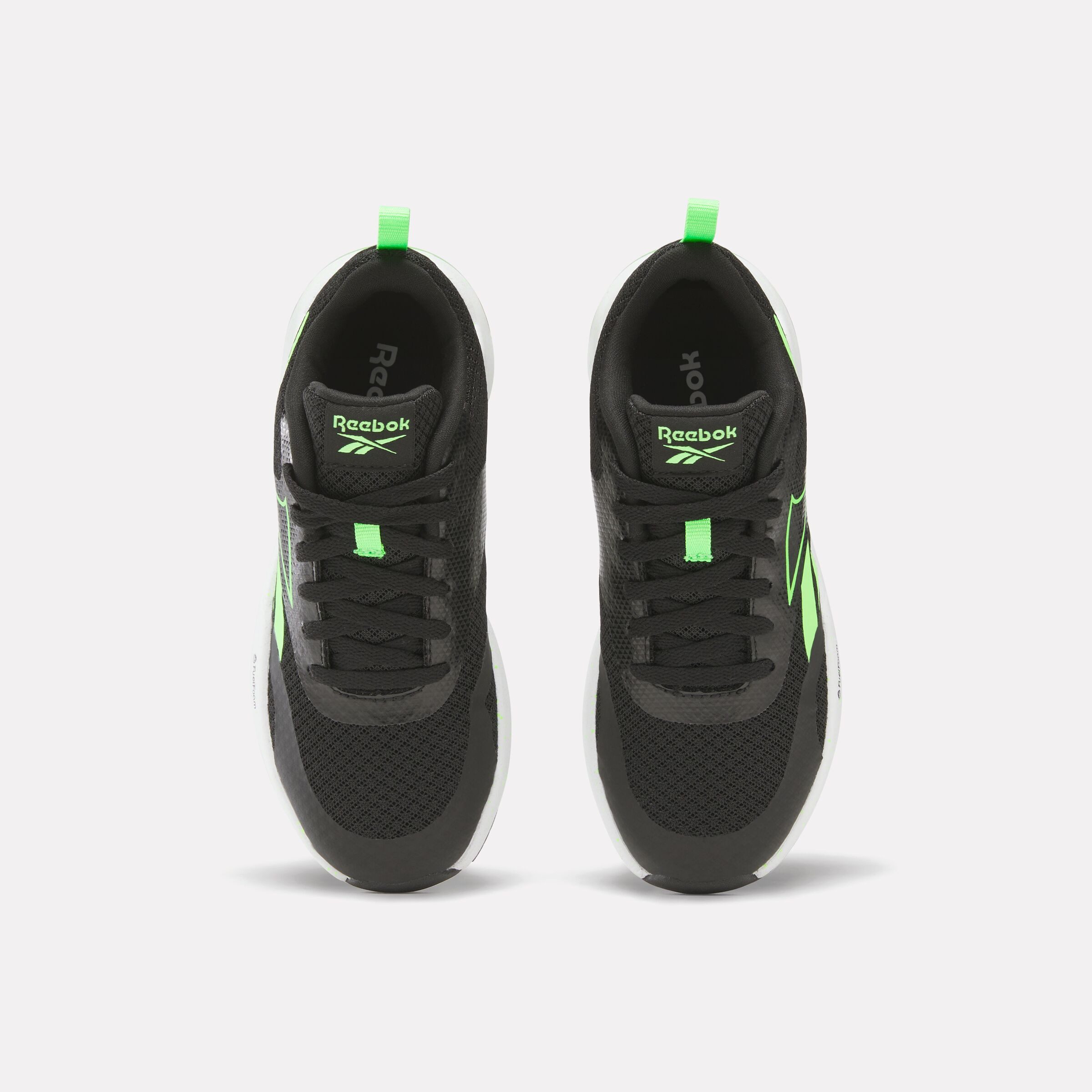 Reebok Runningschoenen Energen Run