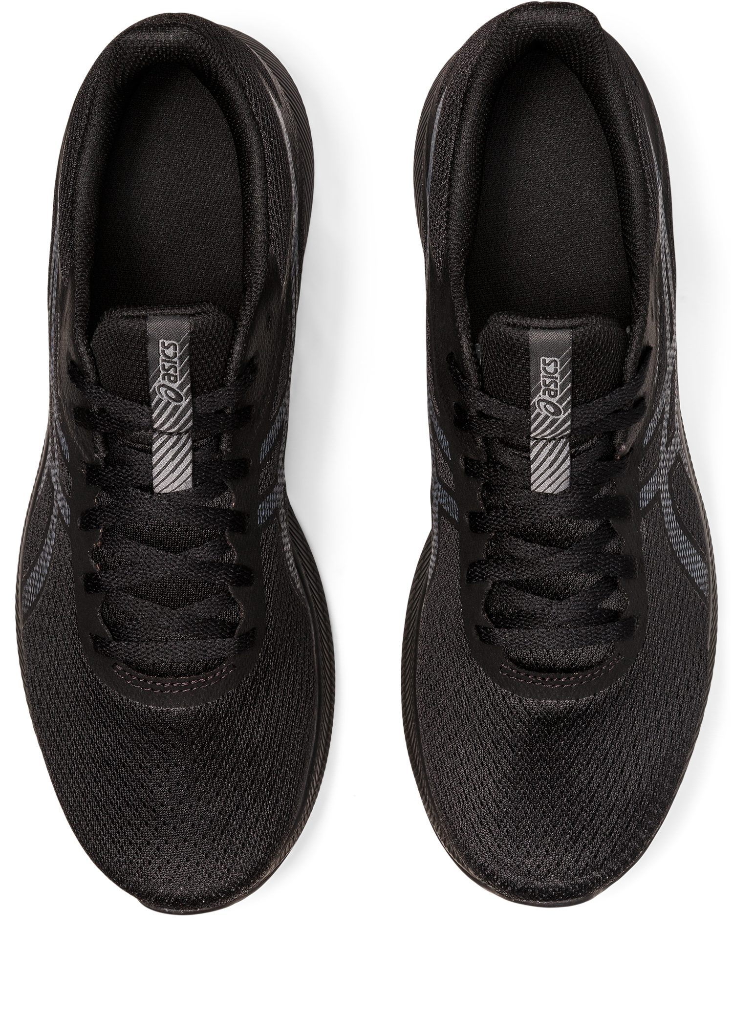 Asics Runningschoenen PATRIOT 13