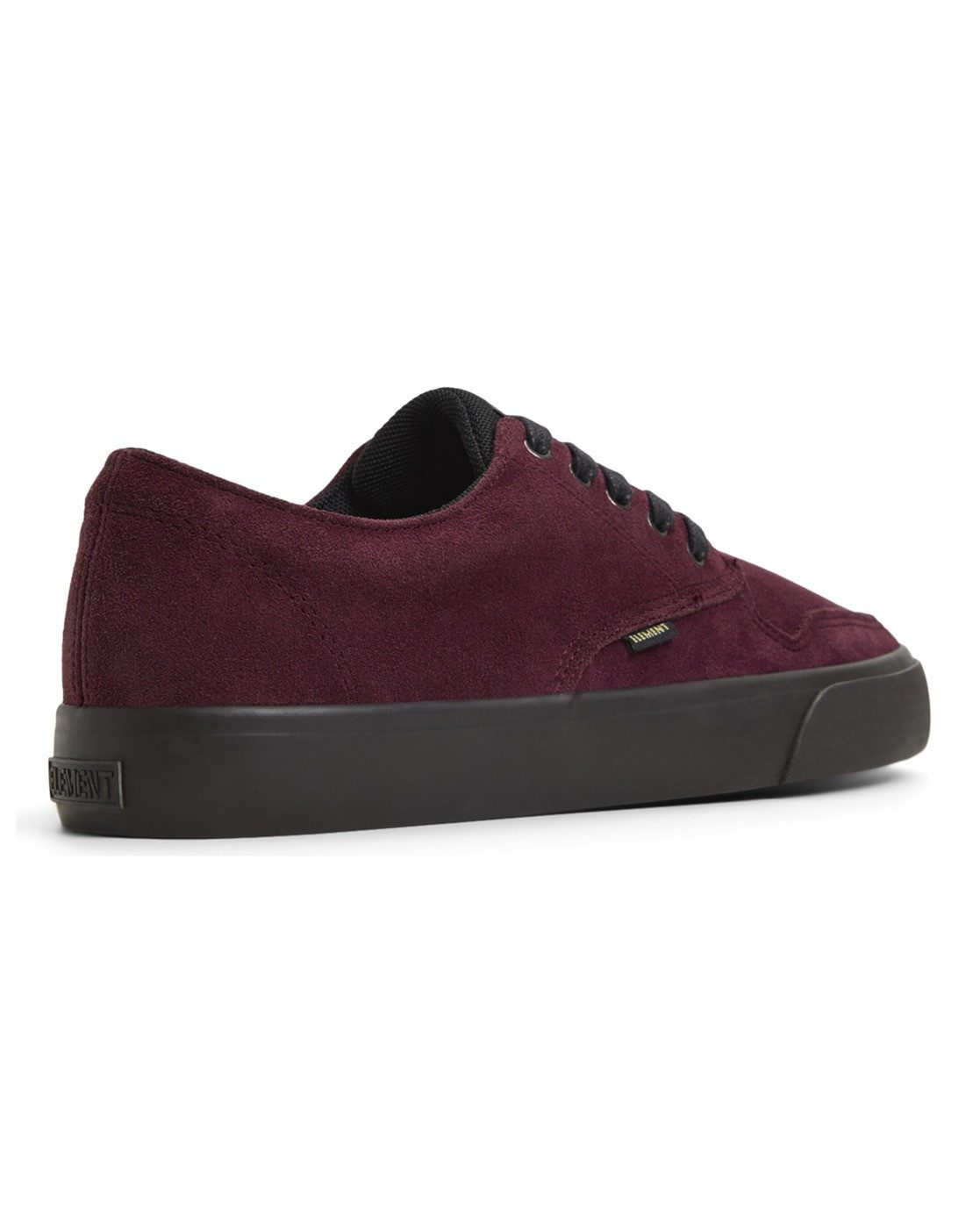 Element Sneakers Topaz C3