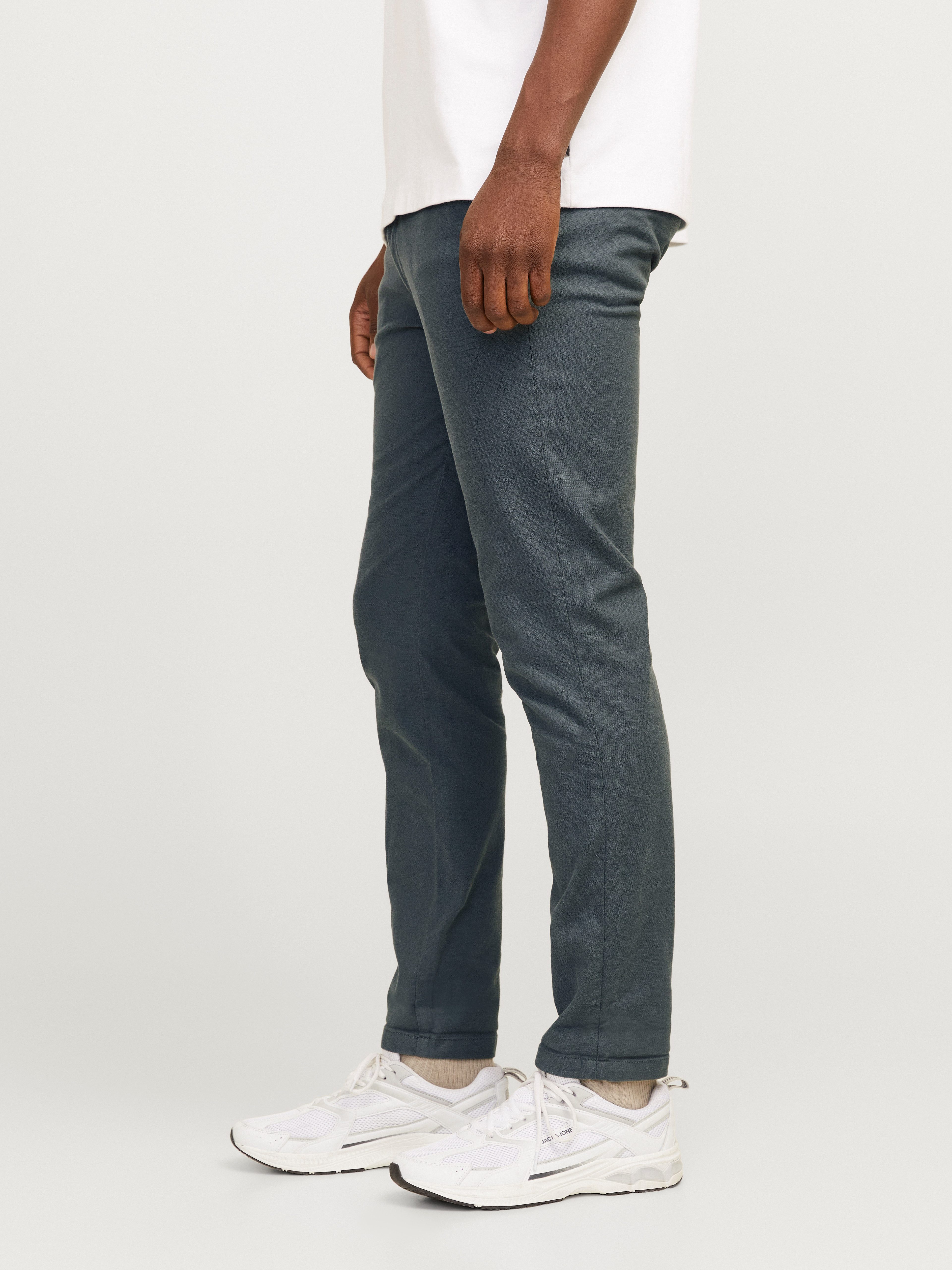 Jack & Jones Chino JPSTMARCO JJFURY ANA