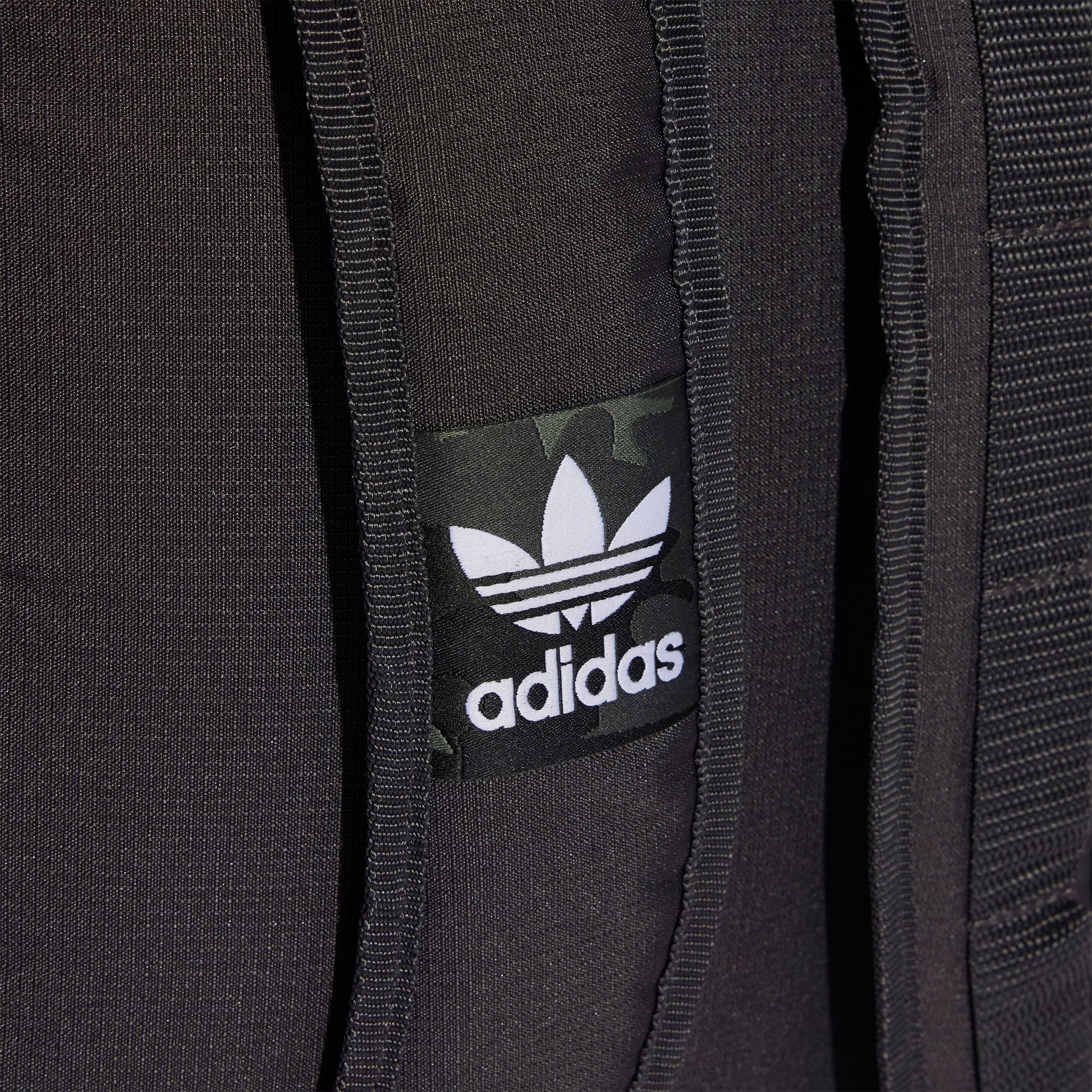 adidas Originals Rugzak CAMO BACKPACK