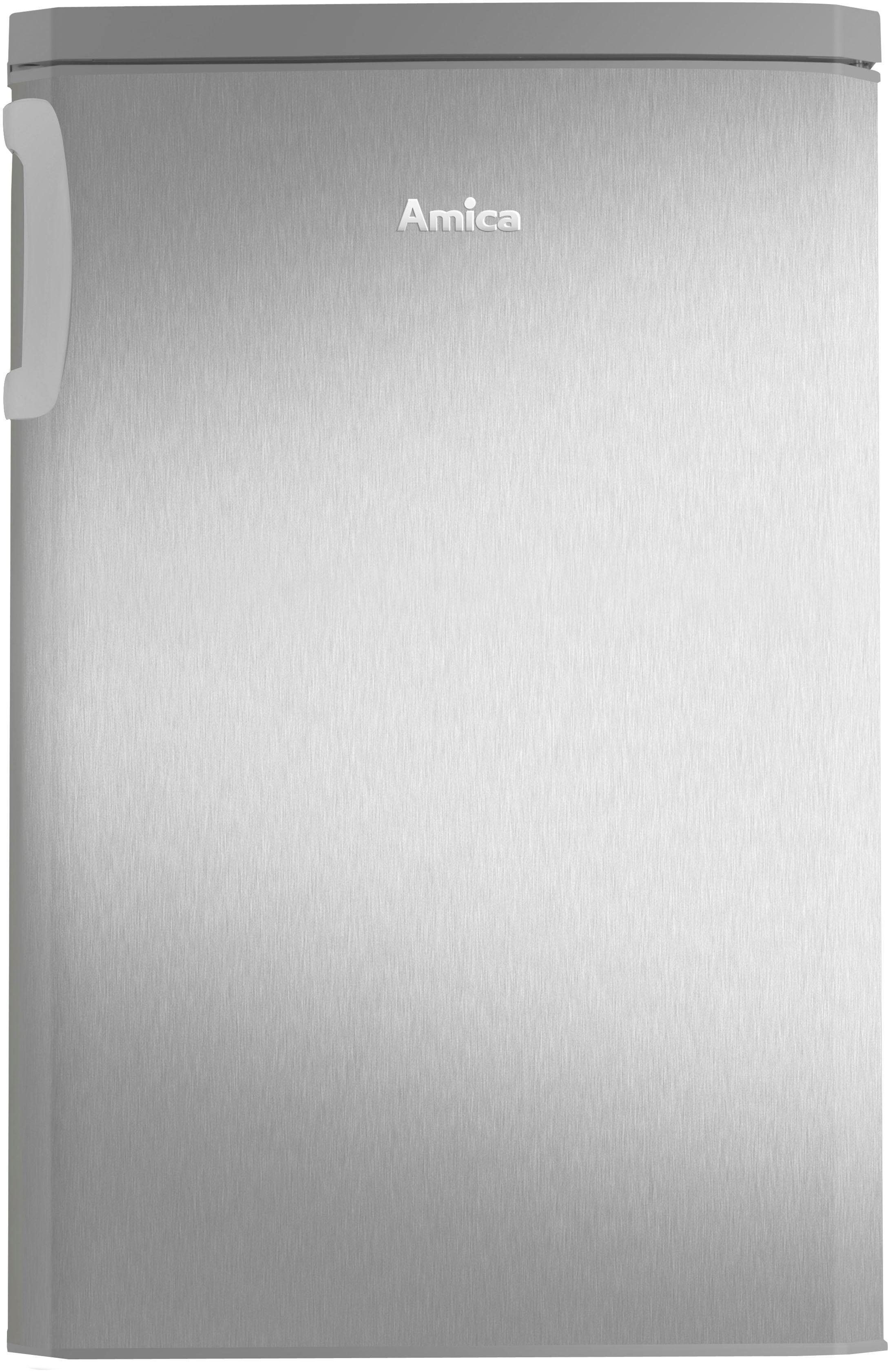 Amica Table top koelkast KS 361 112-1 E