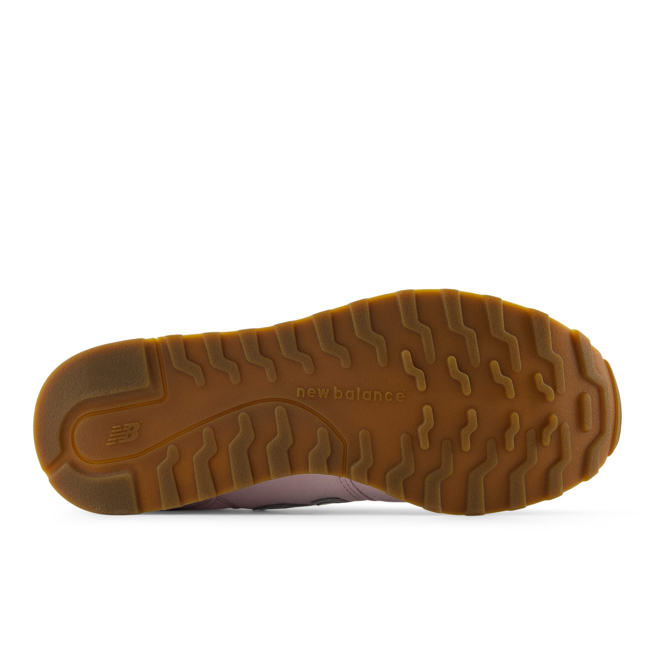 New Balance Sneakers GW500