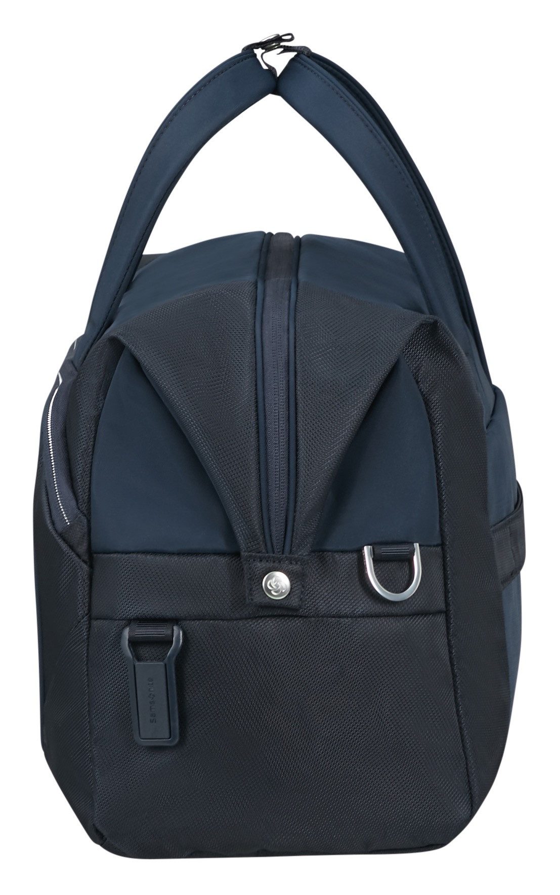 Samsonite Reistas RE-LITE (set, 2-delig)