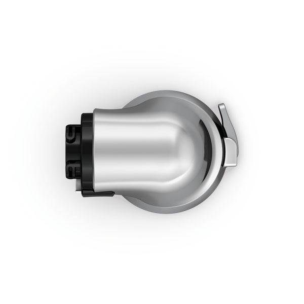 BOSCH Adapter voor keukenmachines MUZ9AD1
