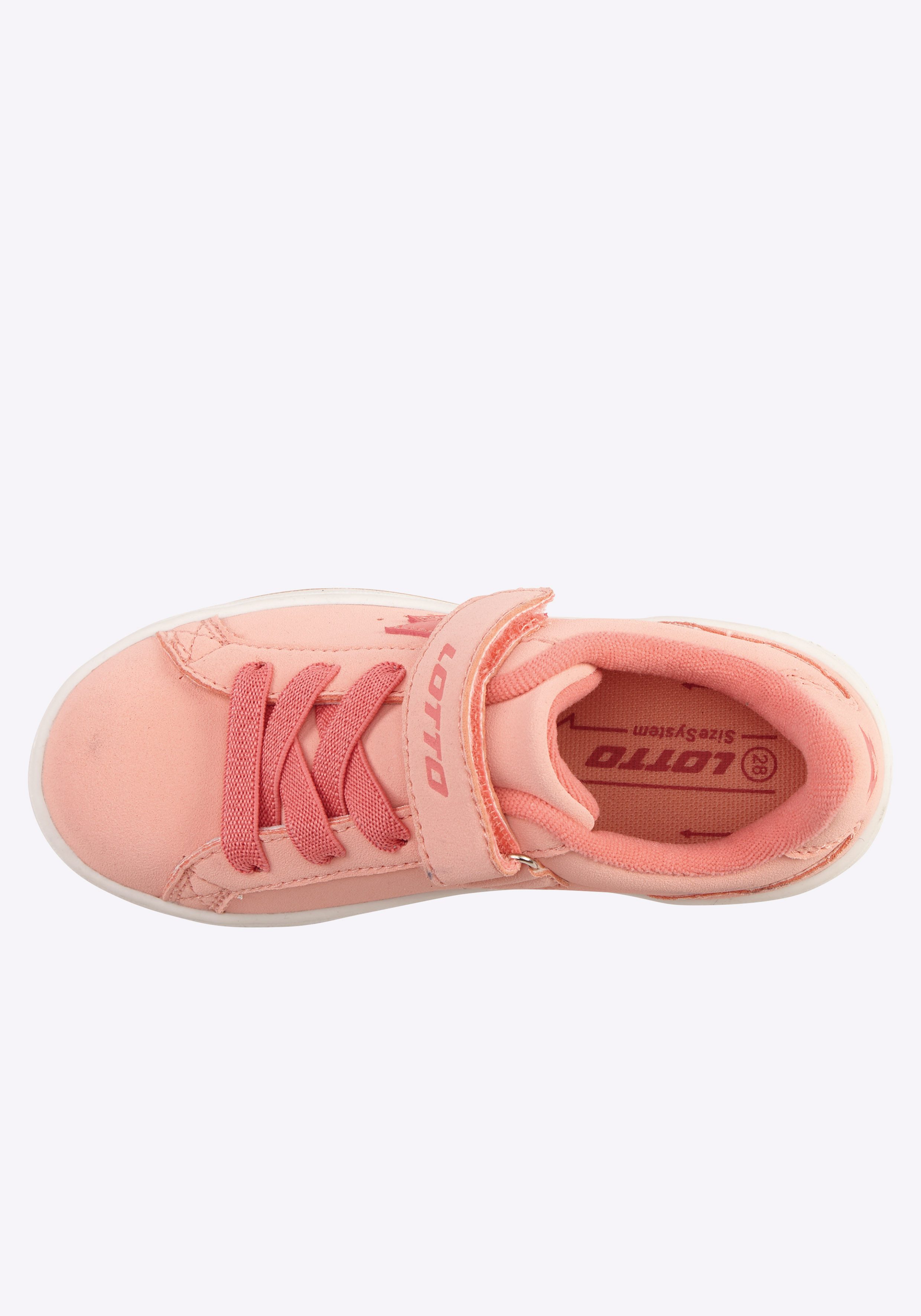 lotto Sneakers