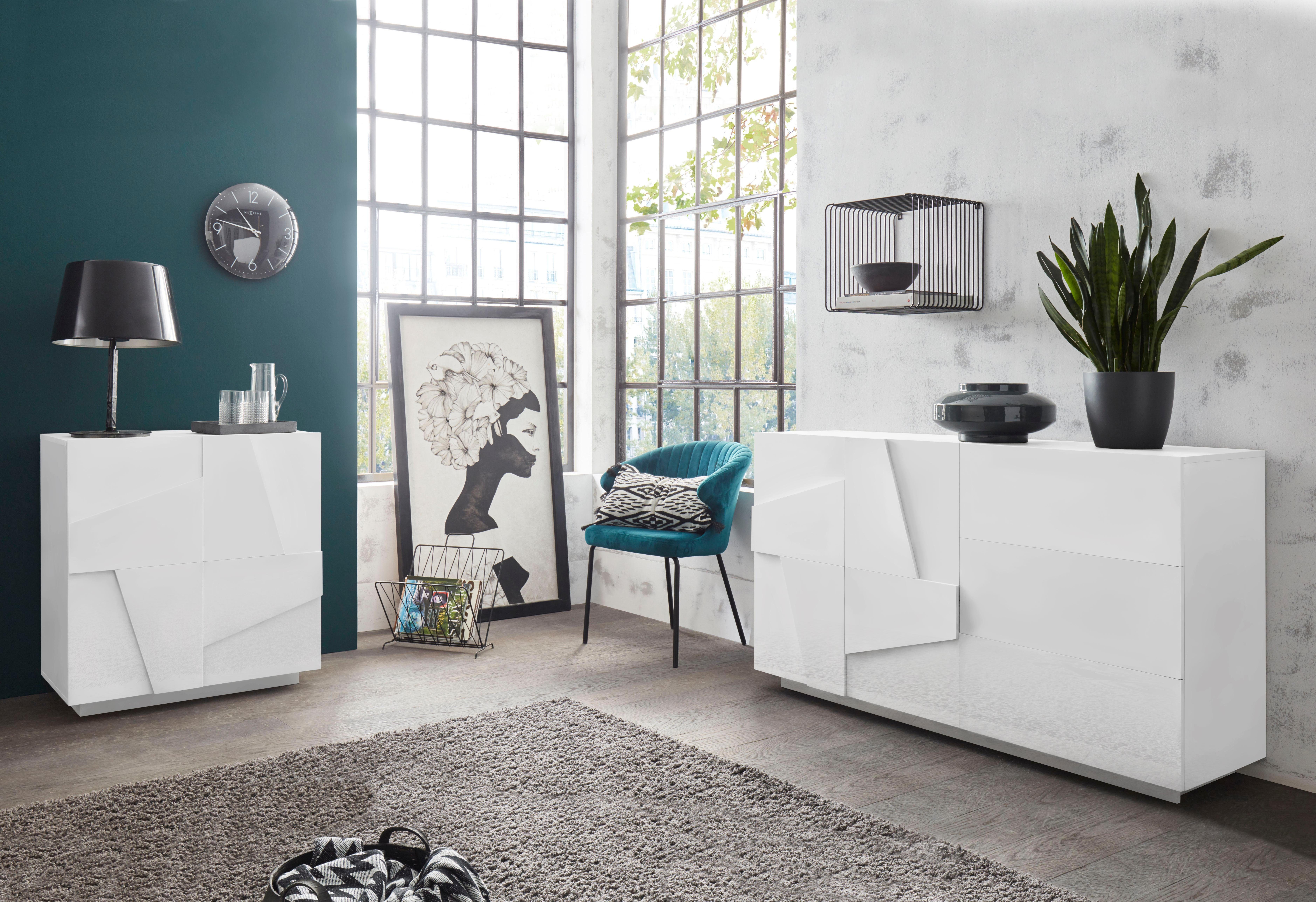 INOSIGN Dressoir Ping Breedte 80 cm