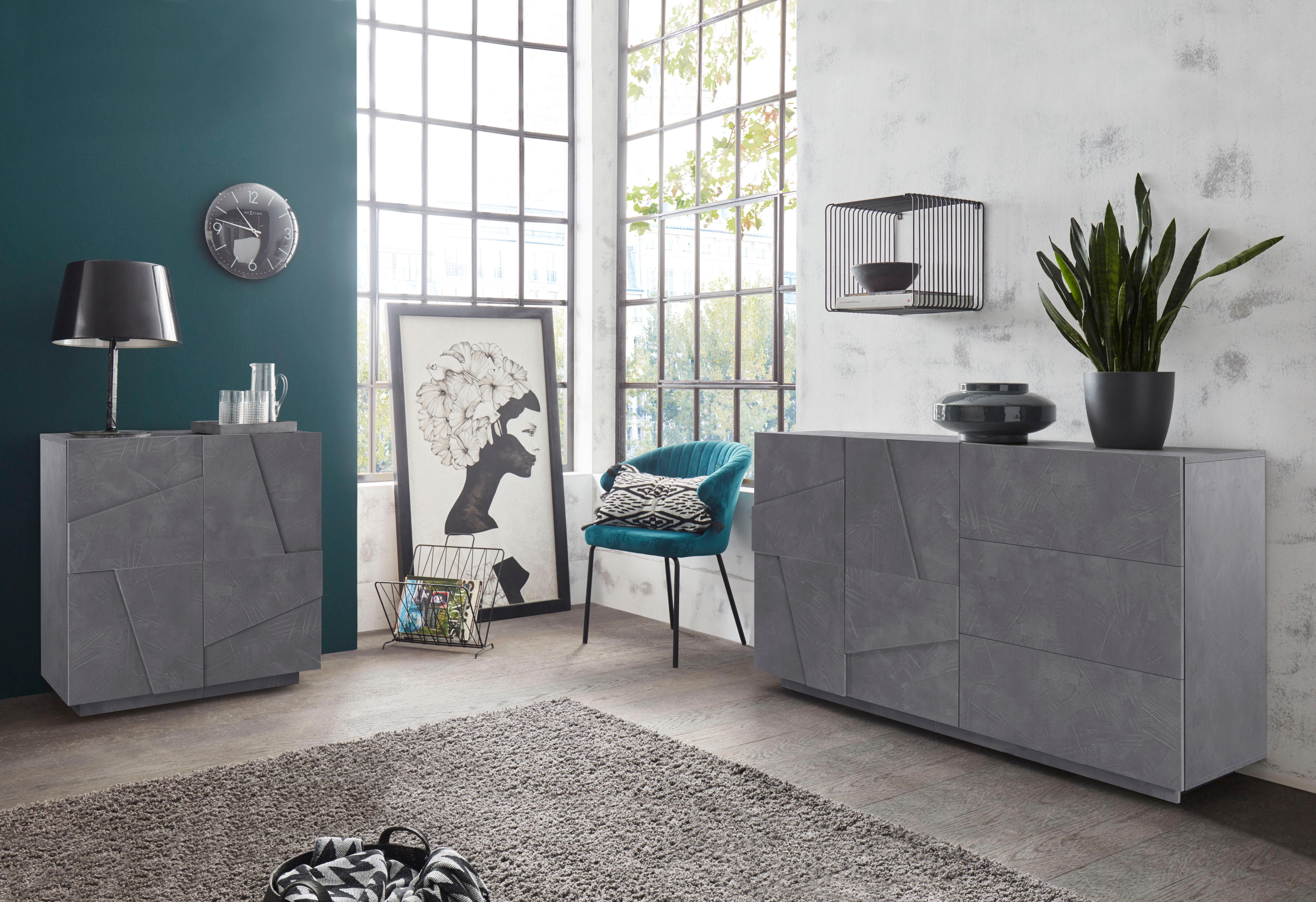 INOSIGN Dressoir Ping Breedte 80 cm