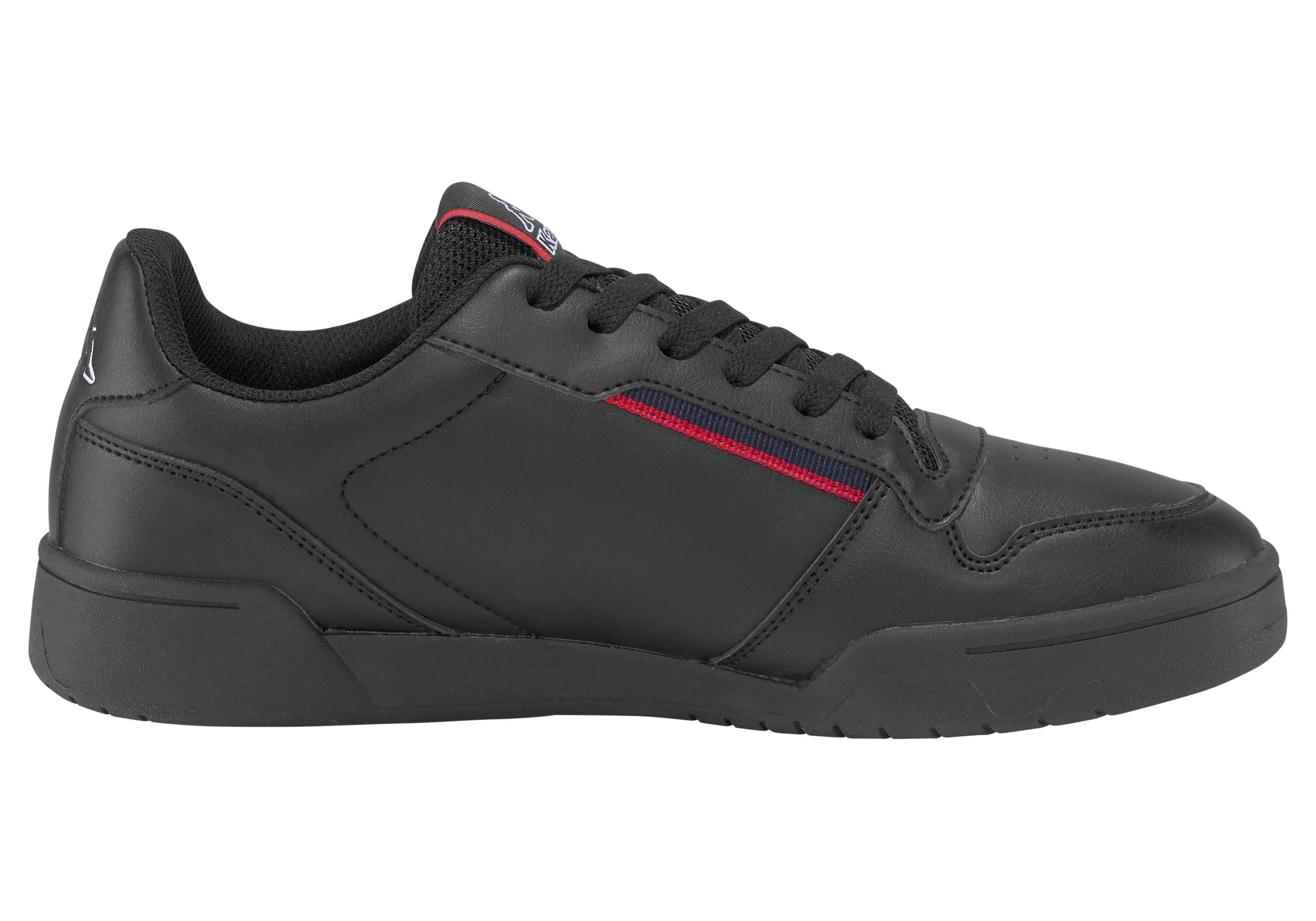 Kappa Sneakers
