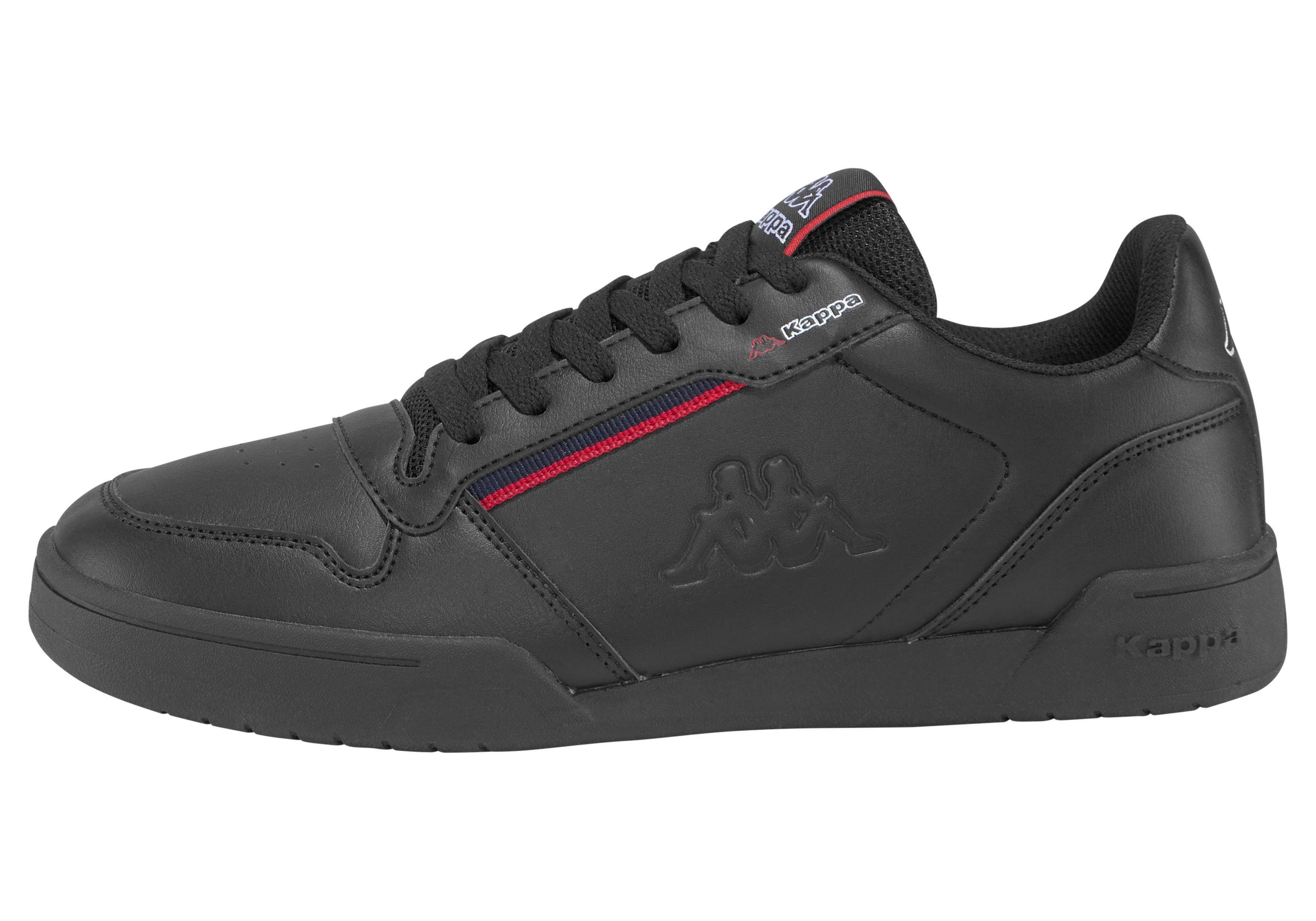 Kappa Sneakers