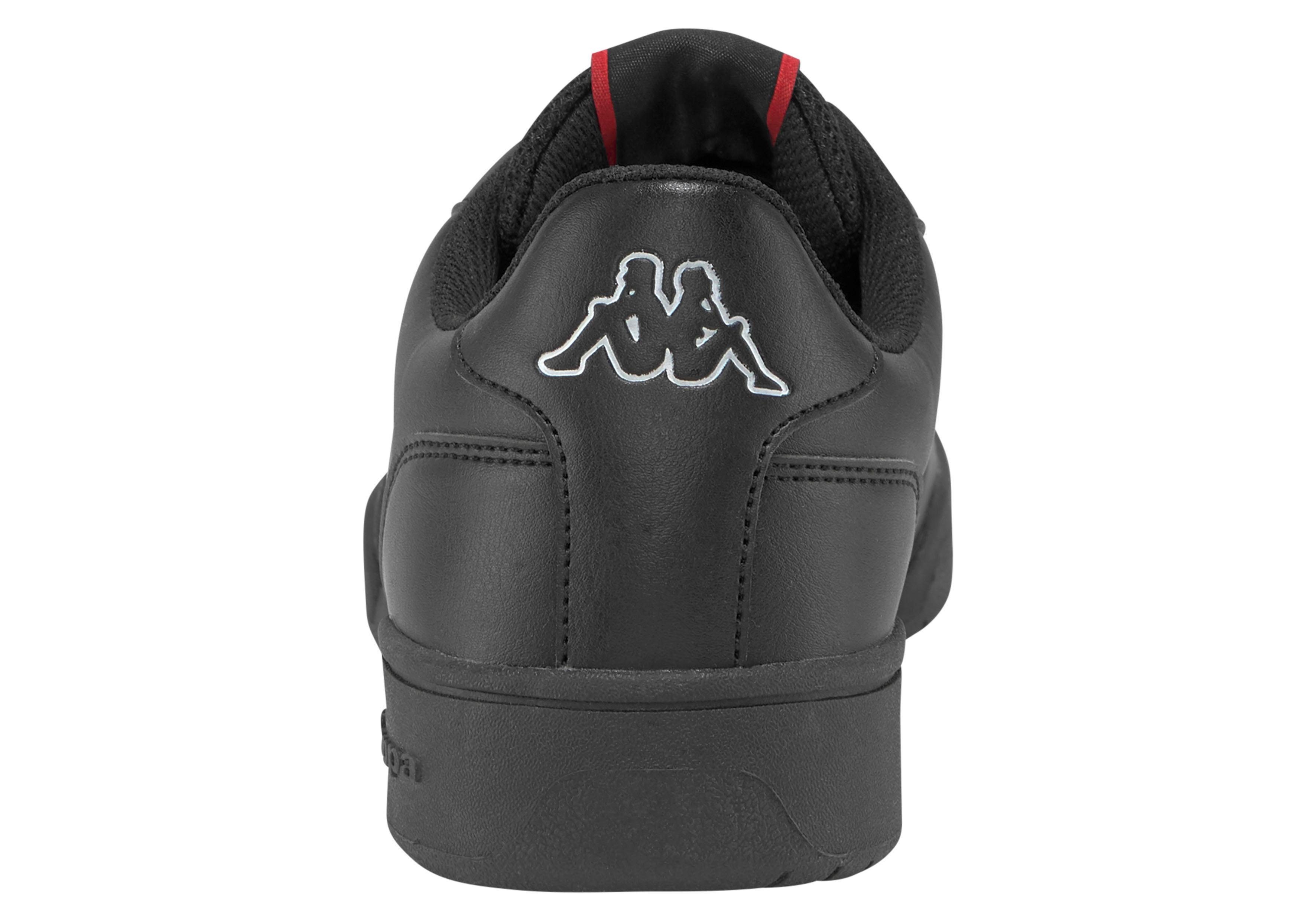 Kappa Sneakers