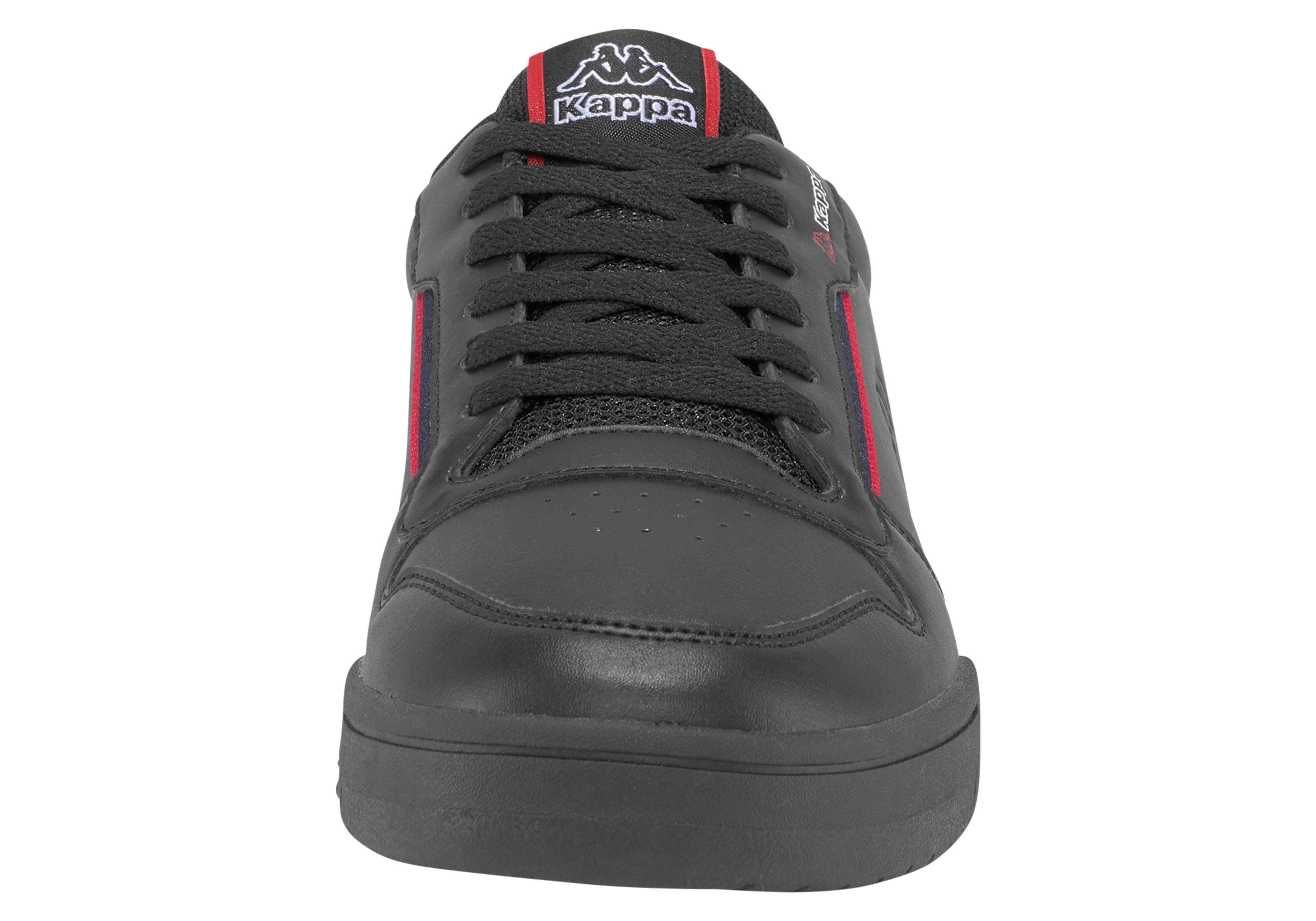 Kappa Sneakers