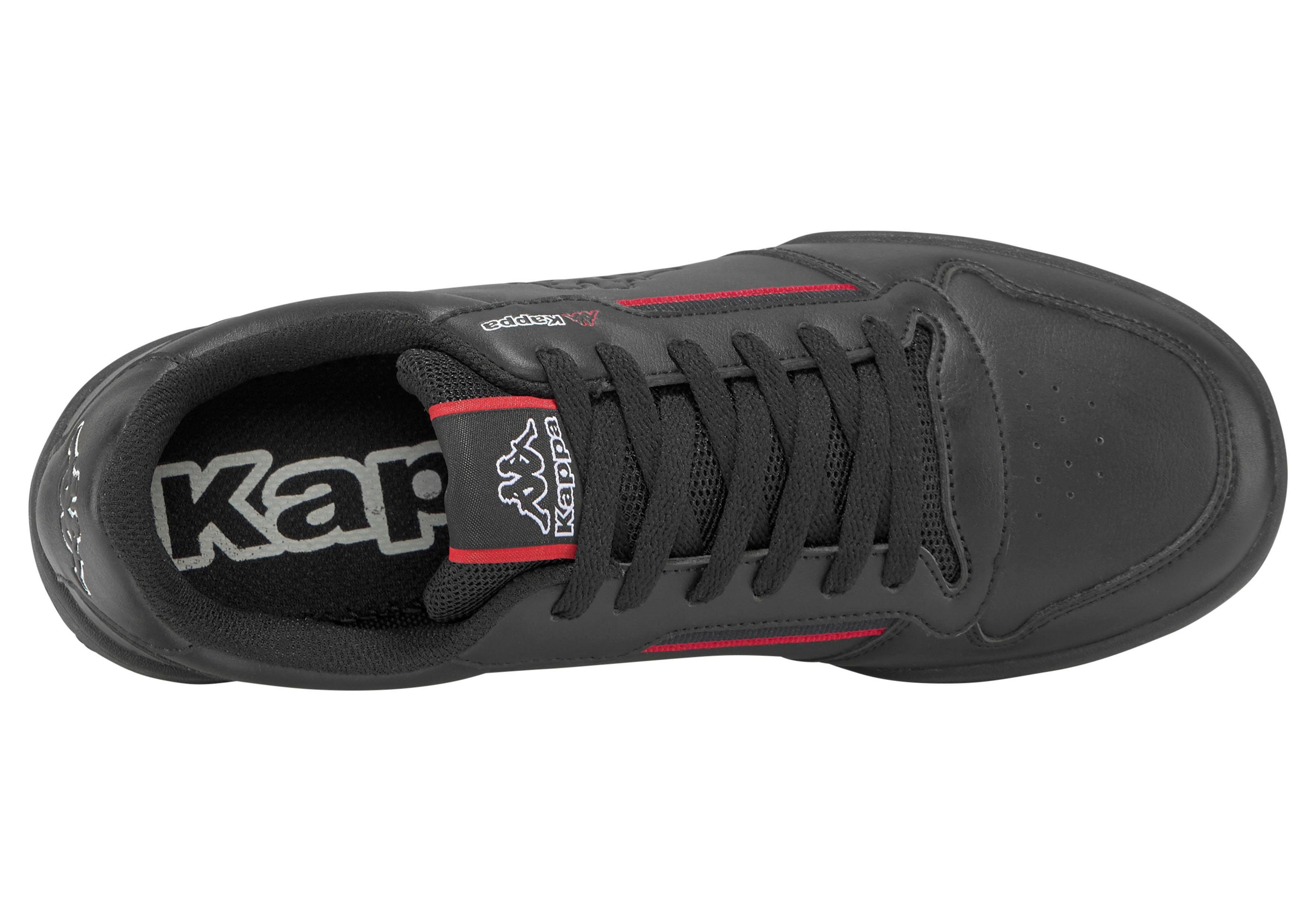 Kappa Sneakers