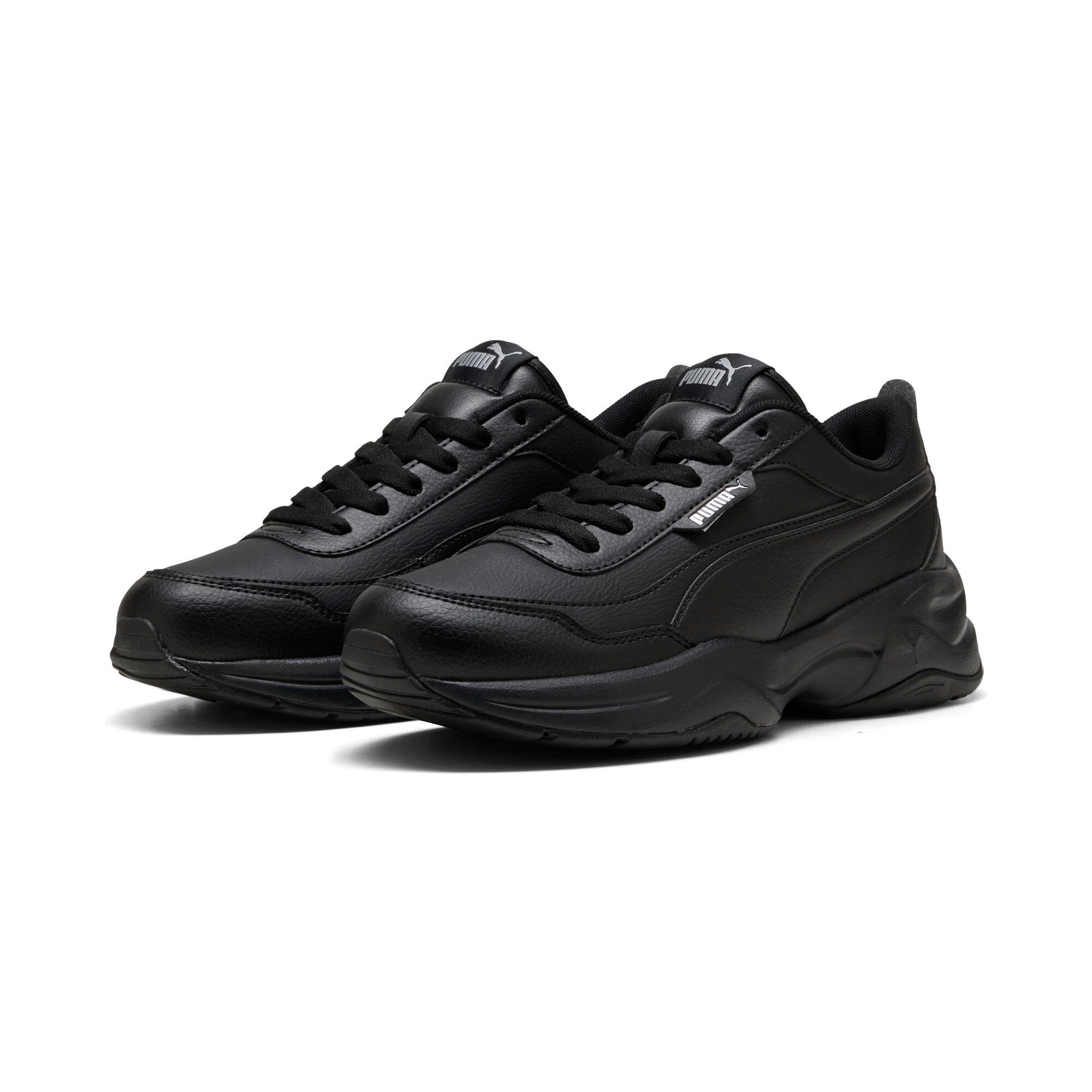 PUMA Sneakers Cilia Mode