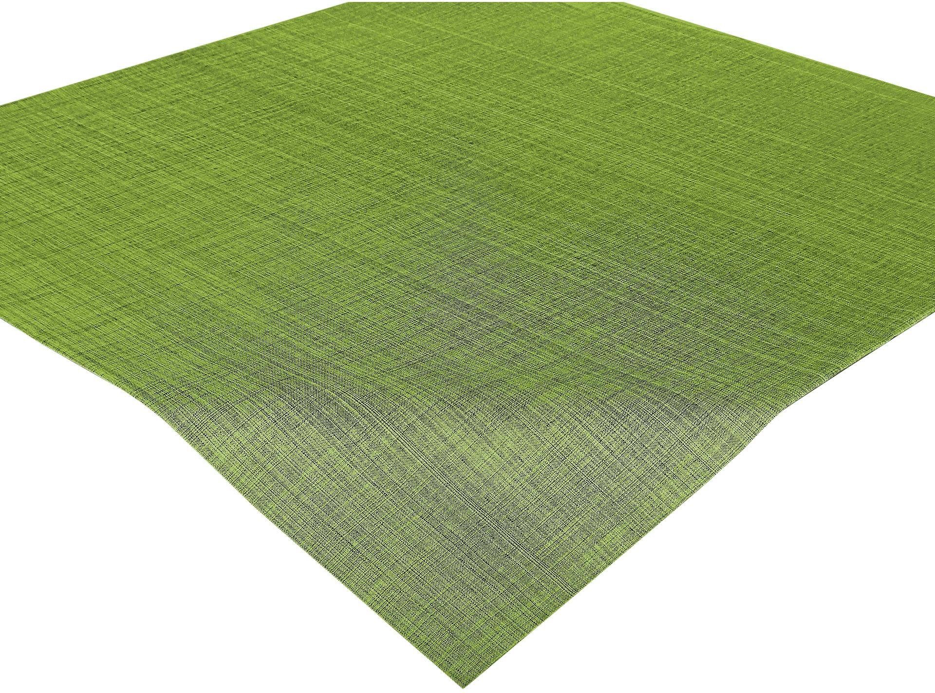Delindo Lifestyle Topkleedje Samba Vlekafstotend, UV-bestendig, 230 g/m²