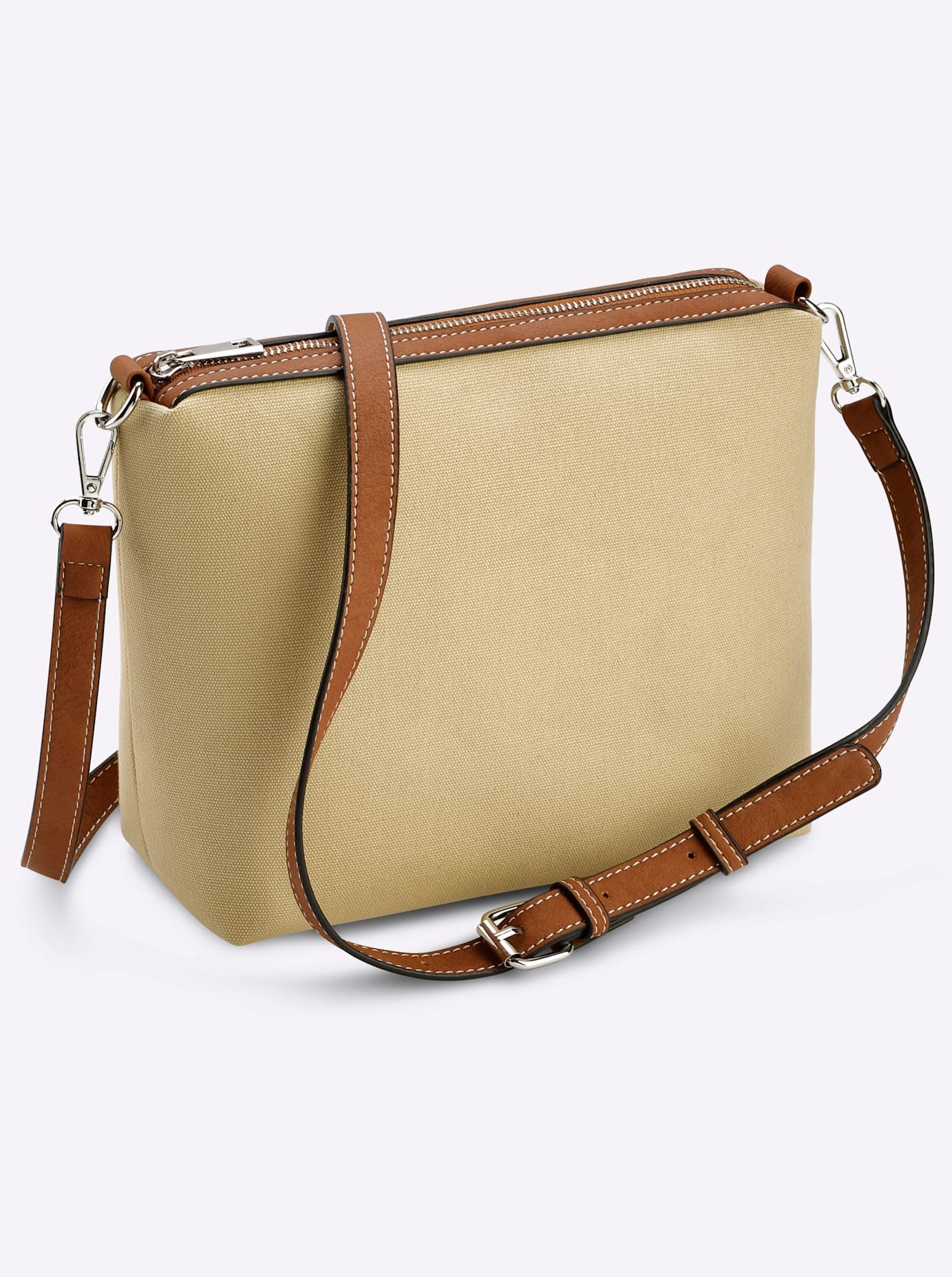heine Tas