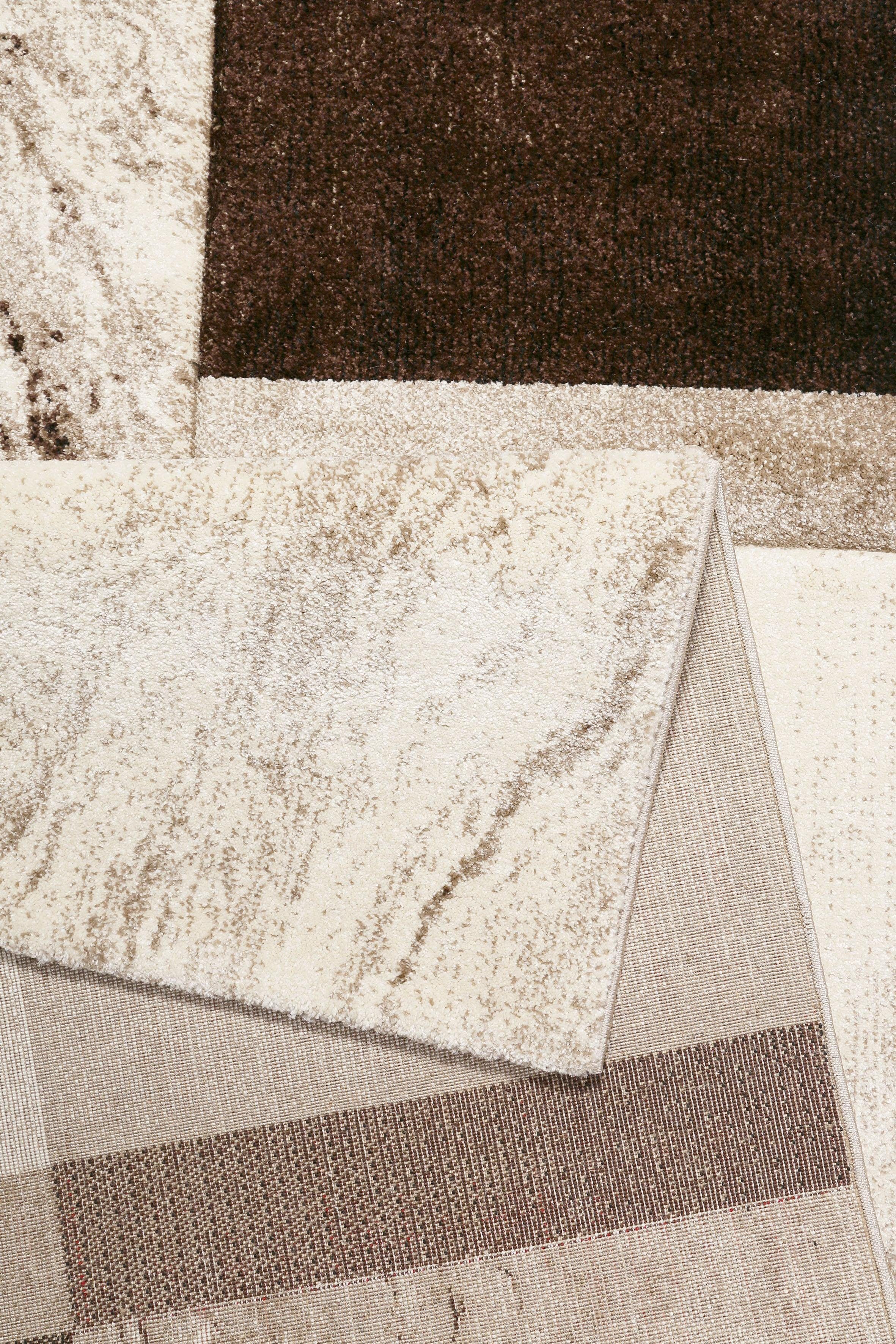 Wecon Home Vloerkleed Mirage Woonkamer