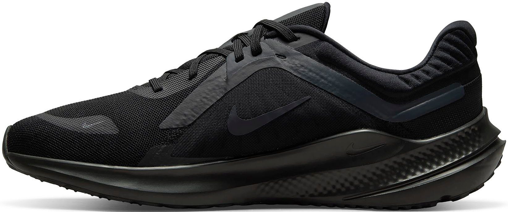 Nike Runningschoenen QUEST 5