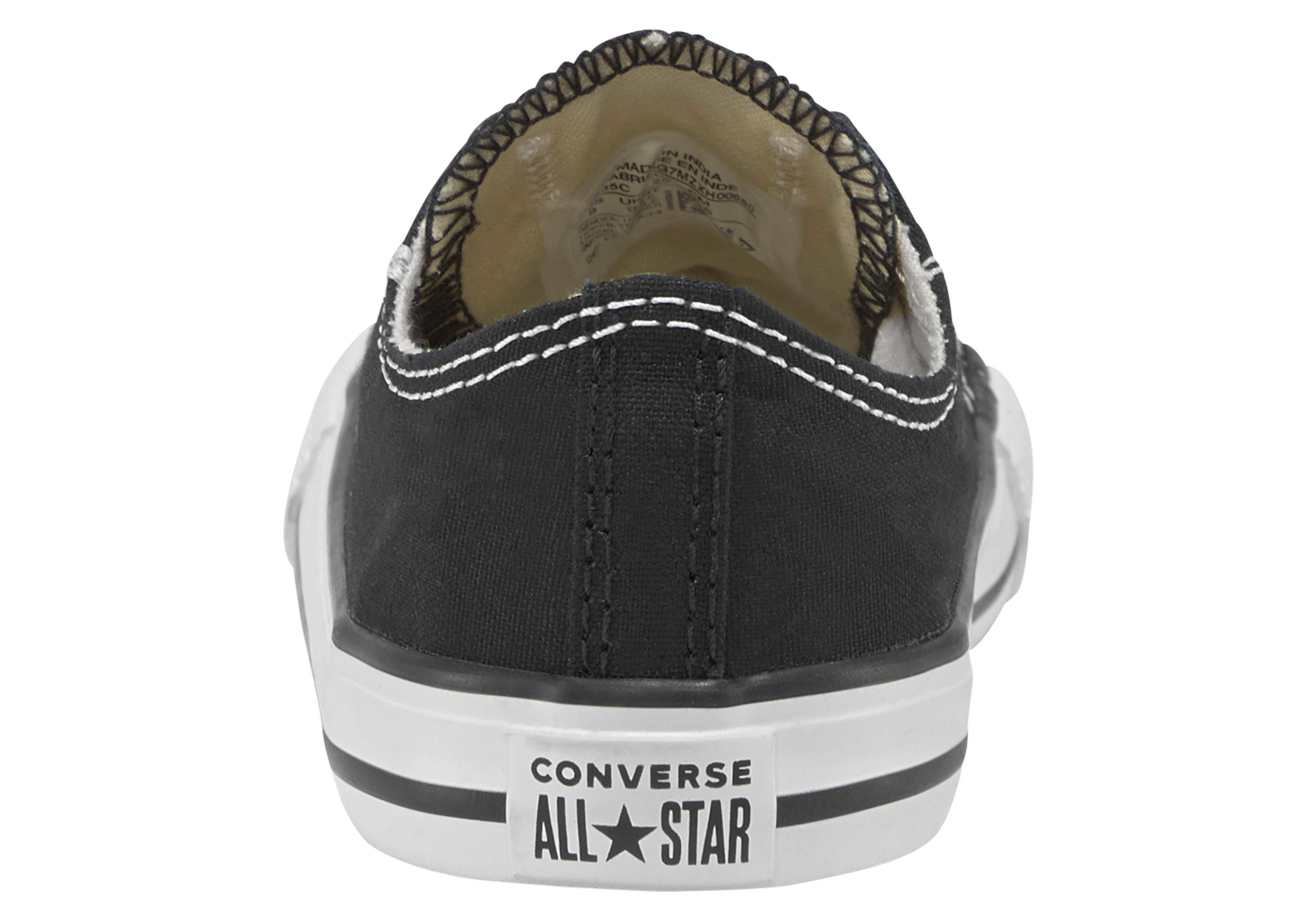 Converse Sneakers Chuck Taylor All Star Ox