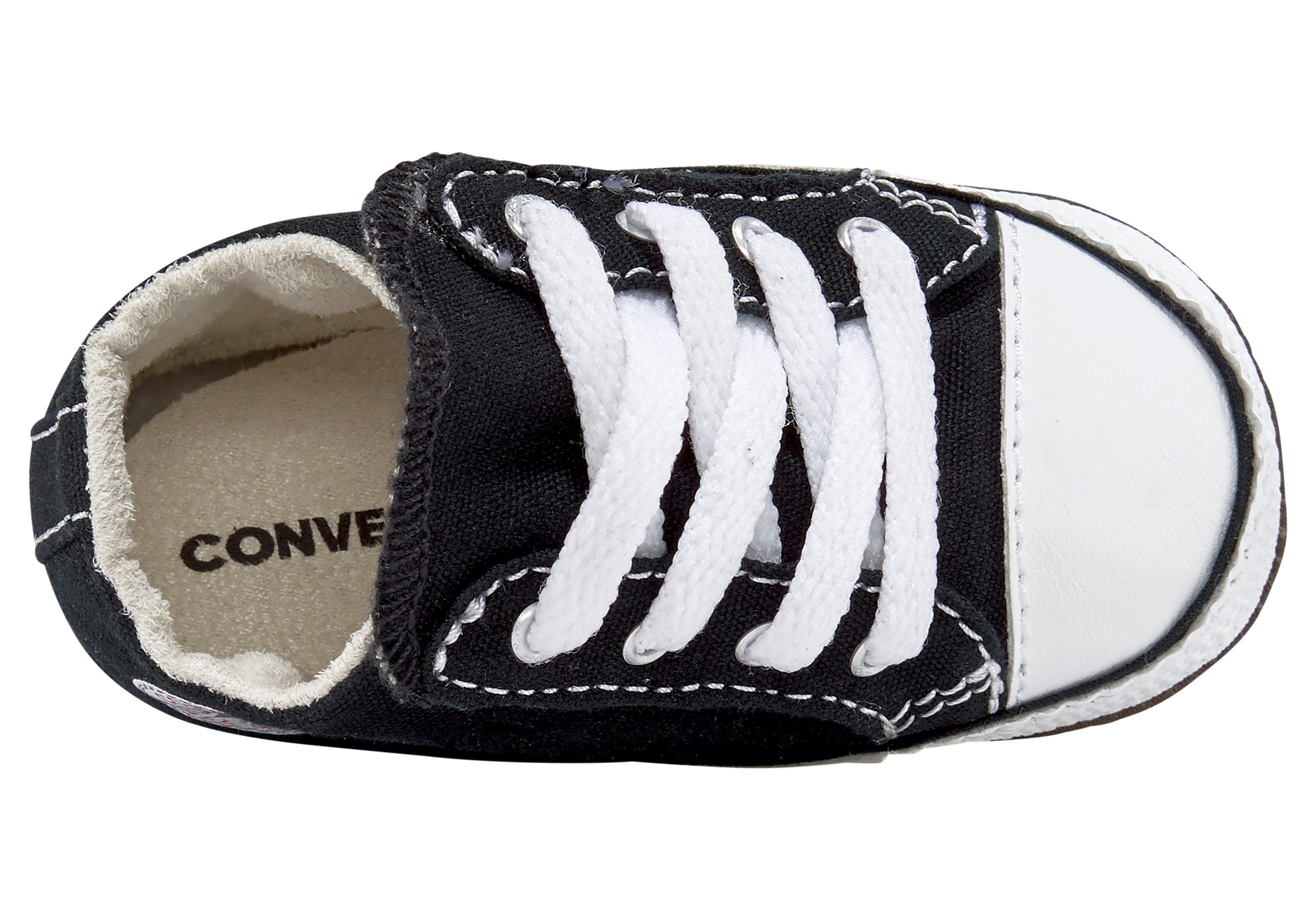 Converse Sneakers Kinderen Chuck Taylor All Star Cribster Canvas Color-Mid