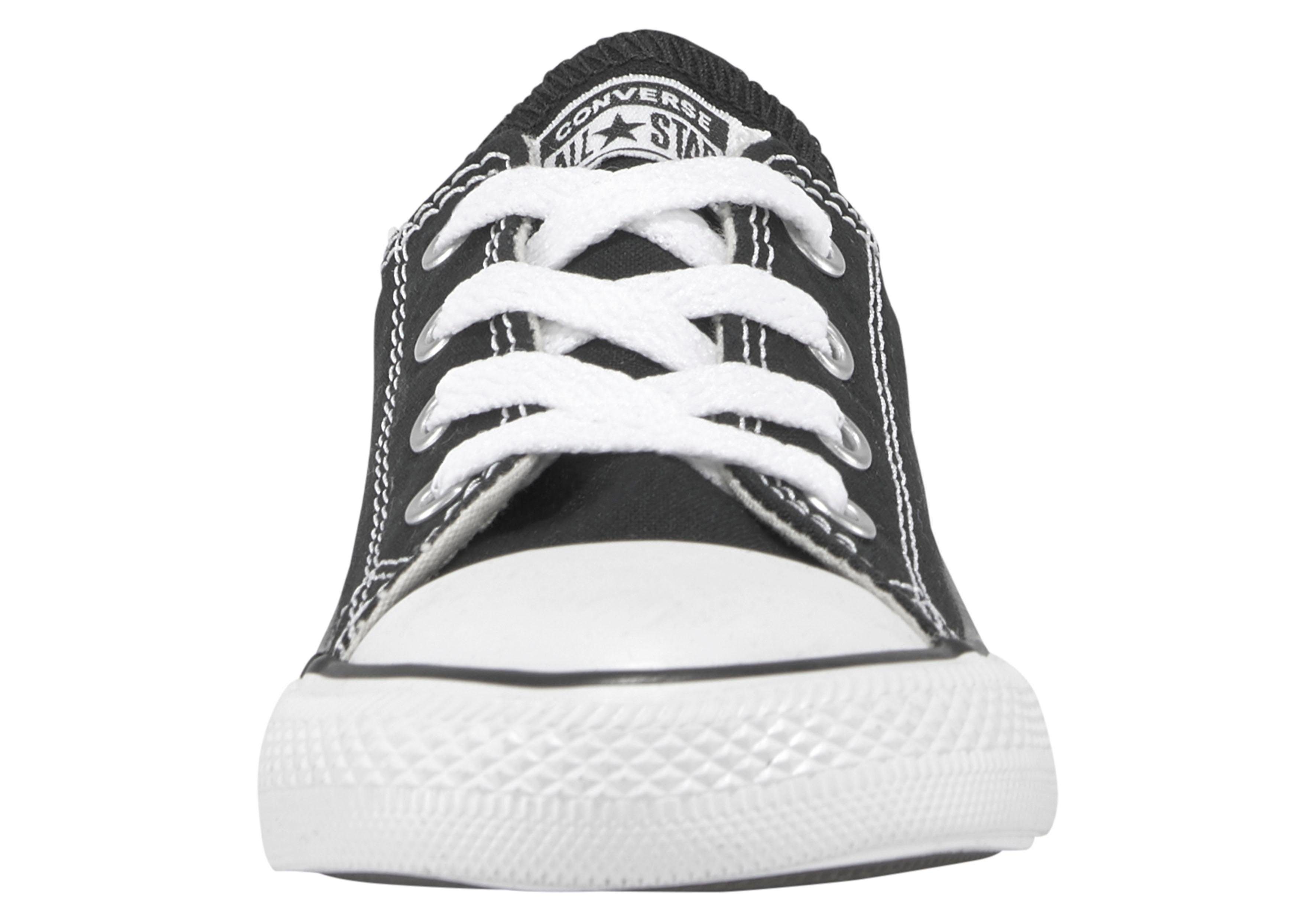 Converse Sneakers Chuck Taylor All Star Ox