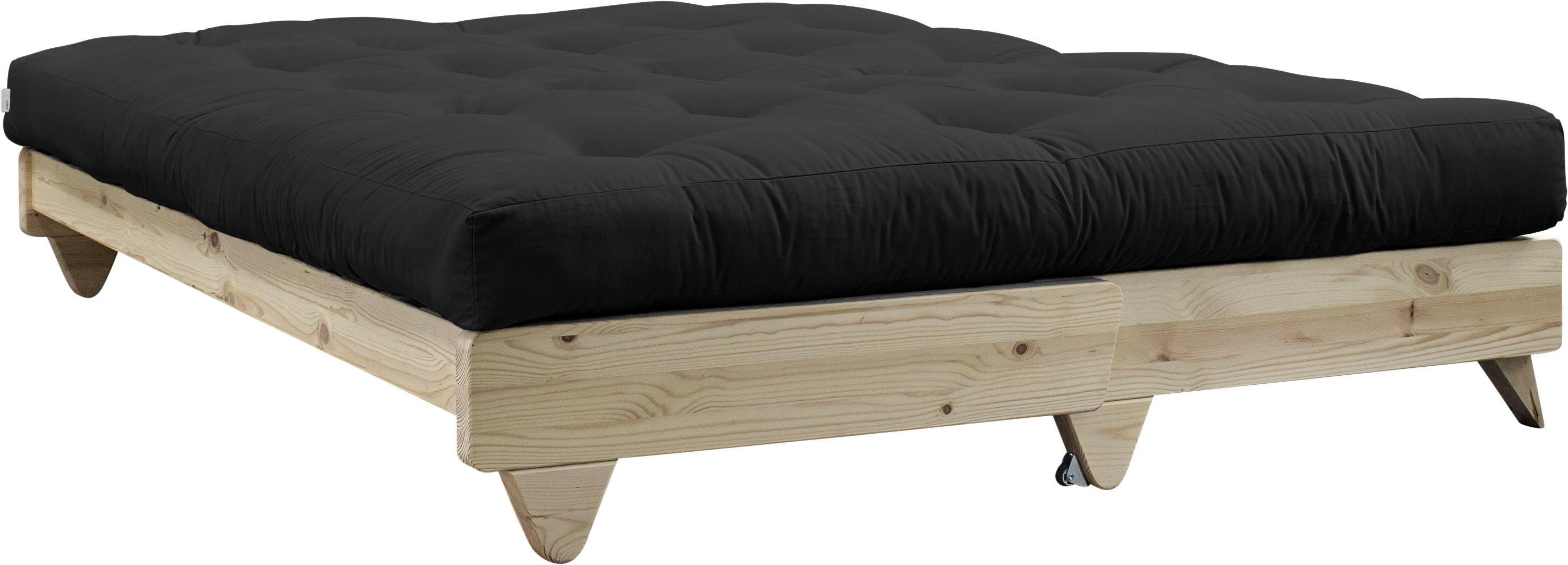 Karup Slaapbank Fresh inclusief futonmatras