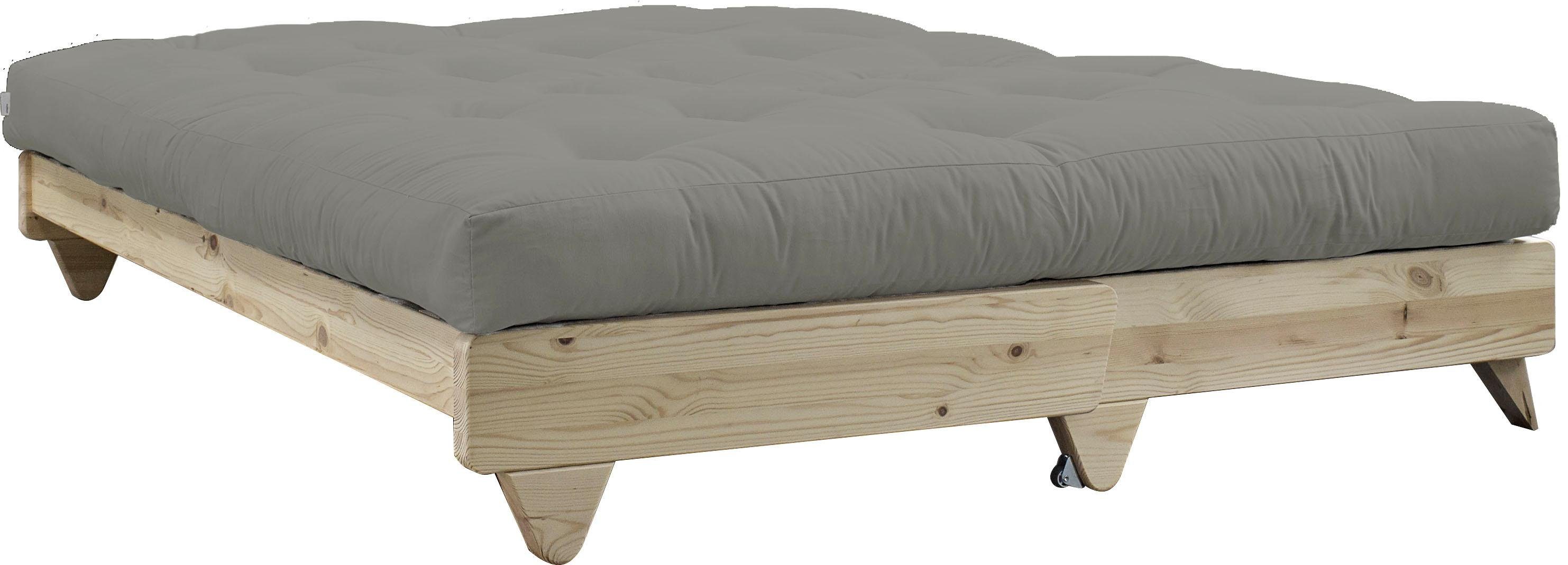 Karup Slaapbank Fresh inclusief futonmatras