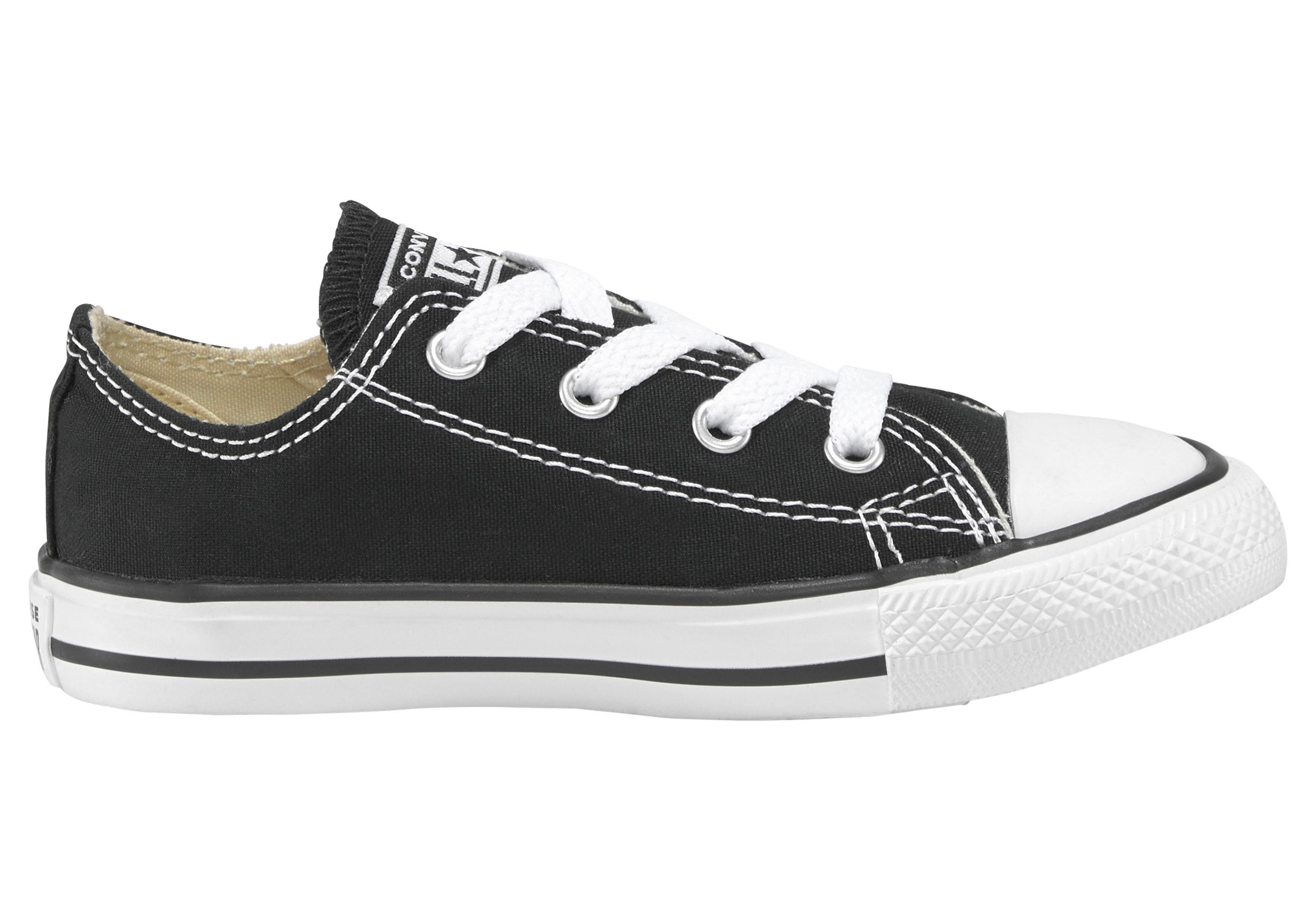 Converse Sneakers Chuck Taylor All Star Ox