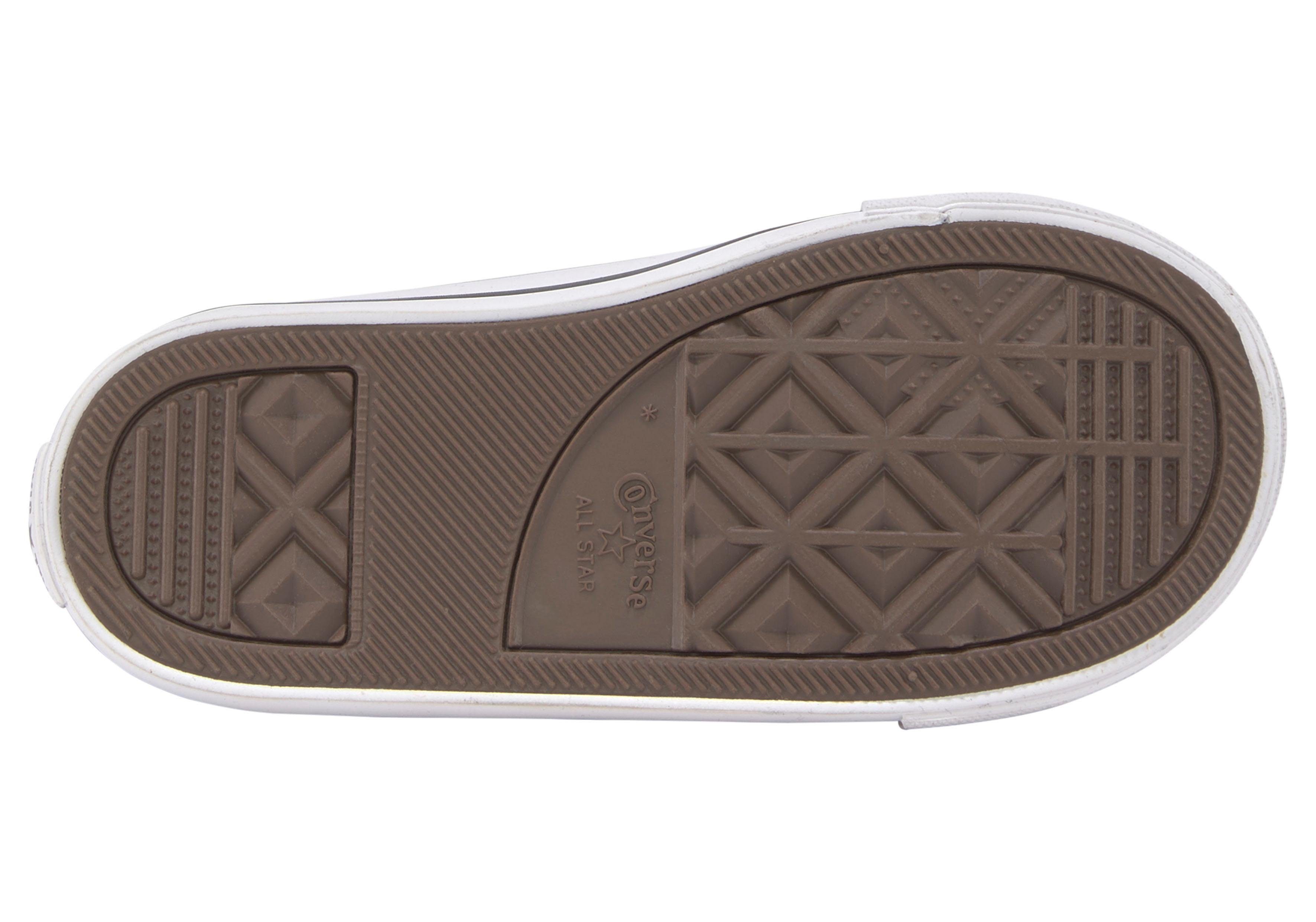 Converse Sneakers Chuck Taylor All Star Ox