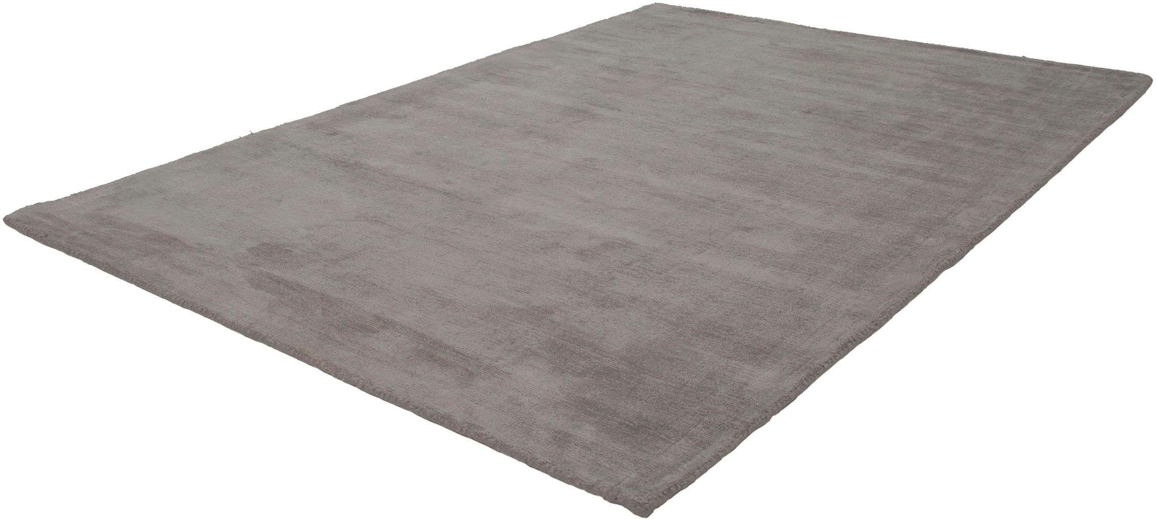 Obsession Maori Vloerkleed 80 x 150 cm Taupe