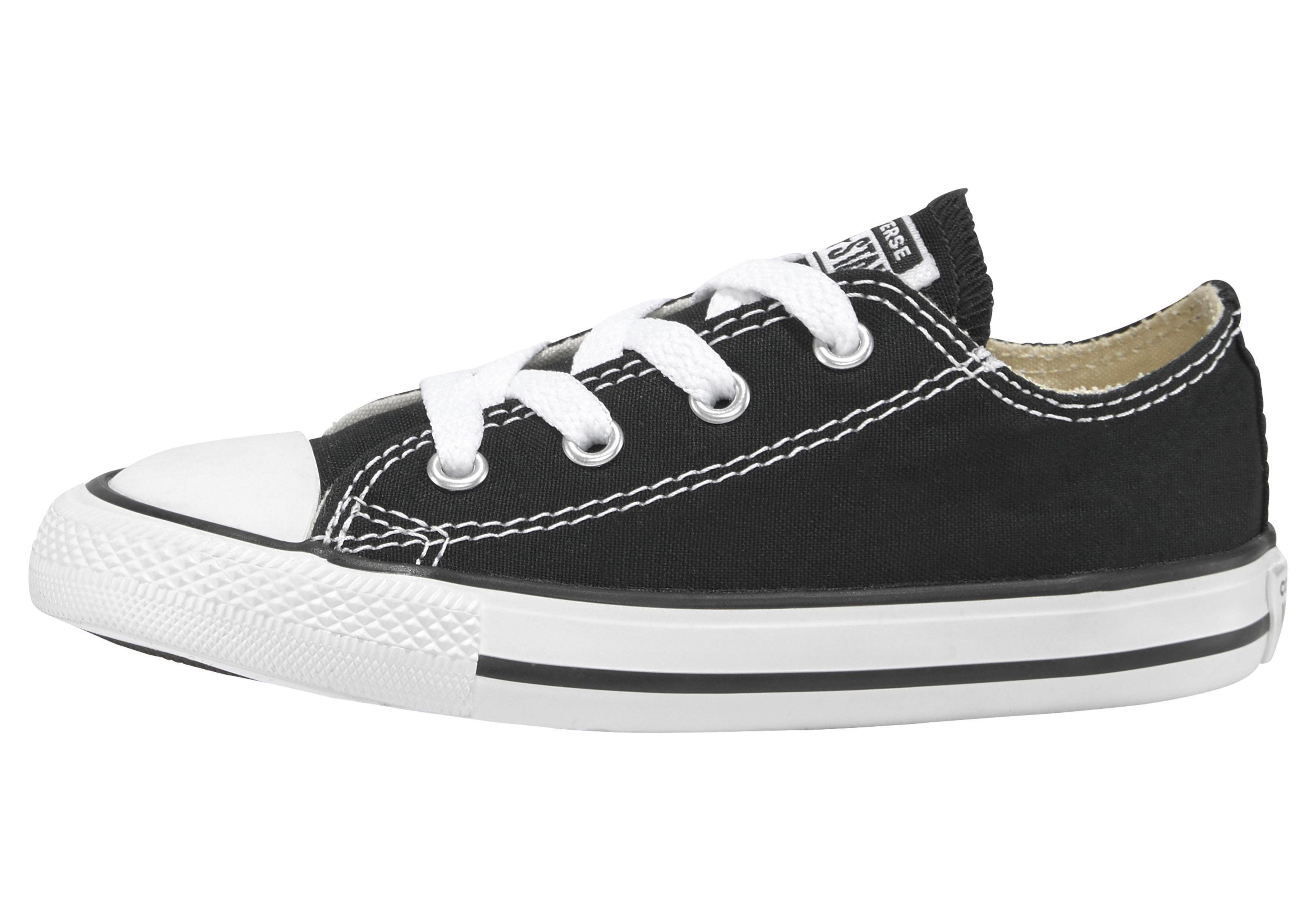 Converse Sneakers Chuck Taylor All Star Ox