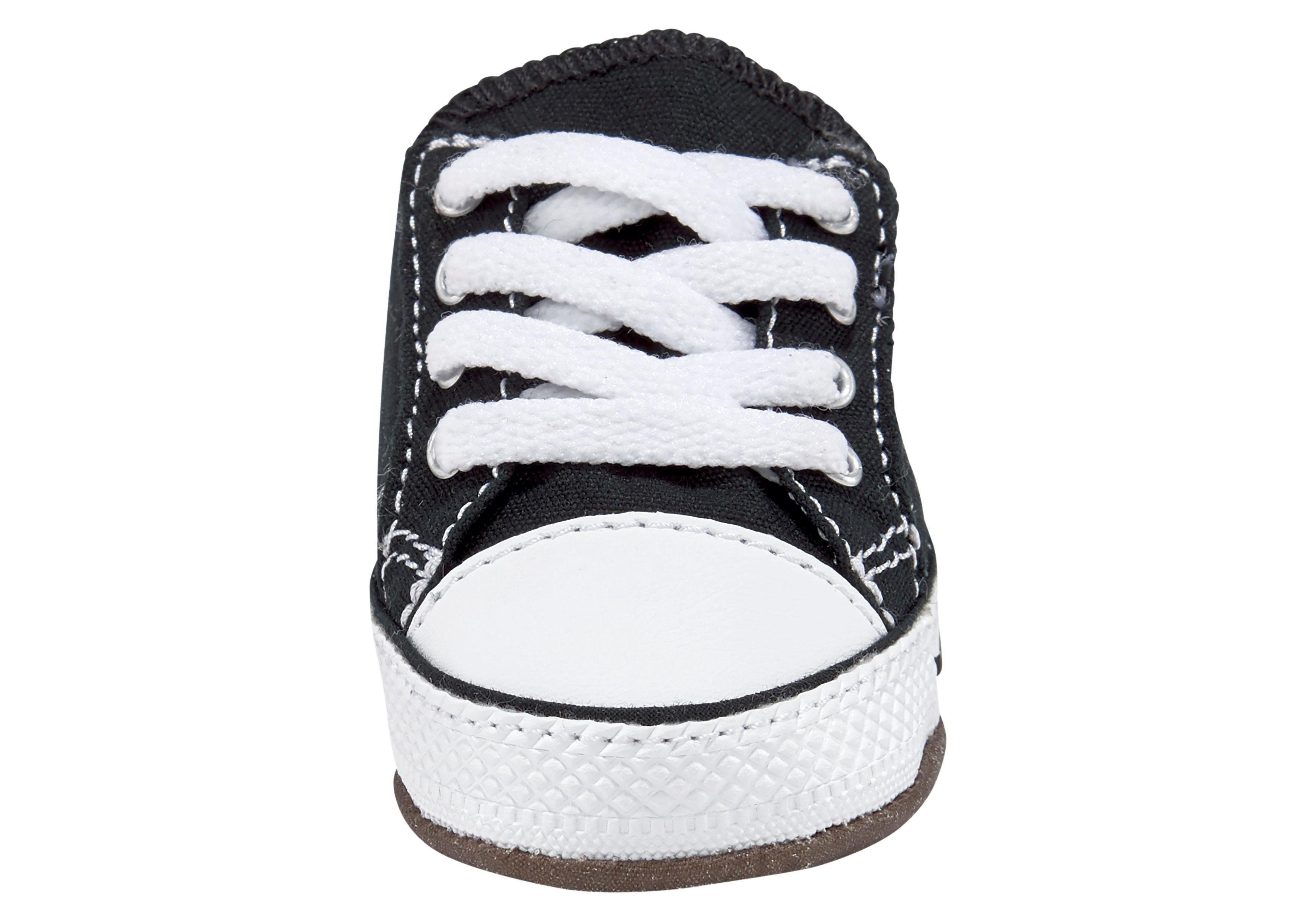 Converse Sneakers Kinderen Chuck Taylor All Star Cribster Canvas Color-Mid
