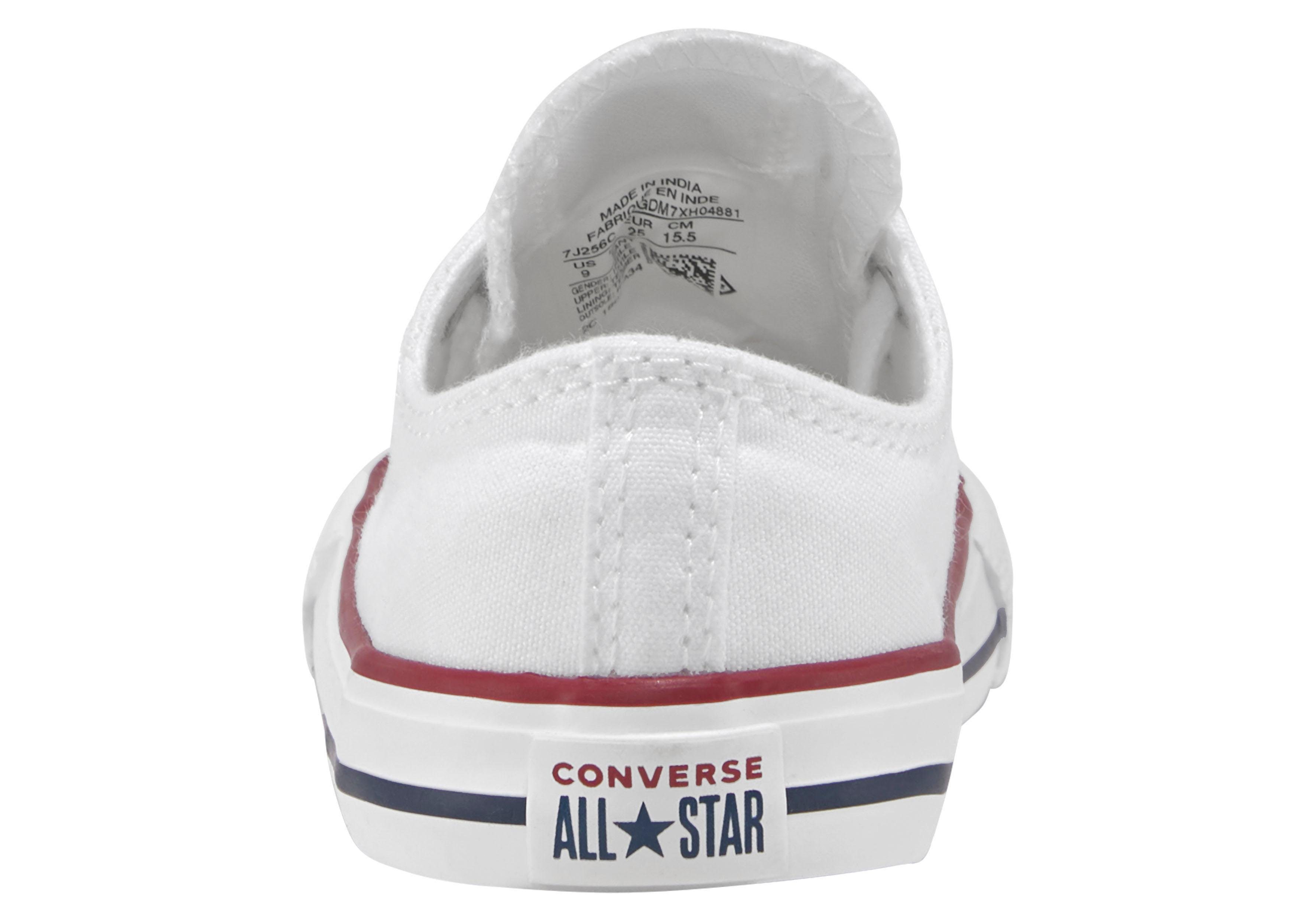 Converse Sneakers CHUCK TAYLOR ALL STAR SE OX
