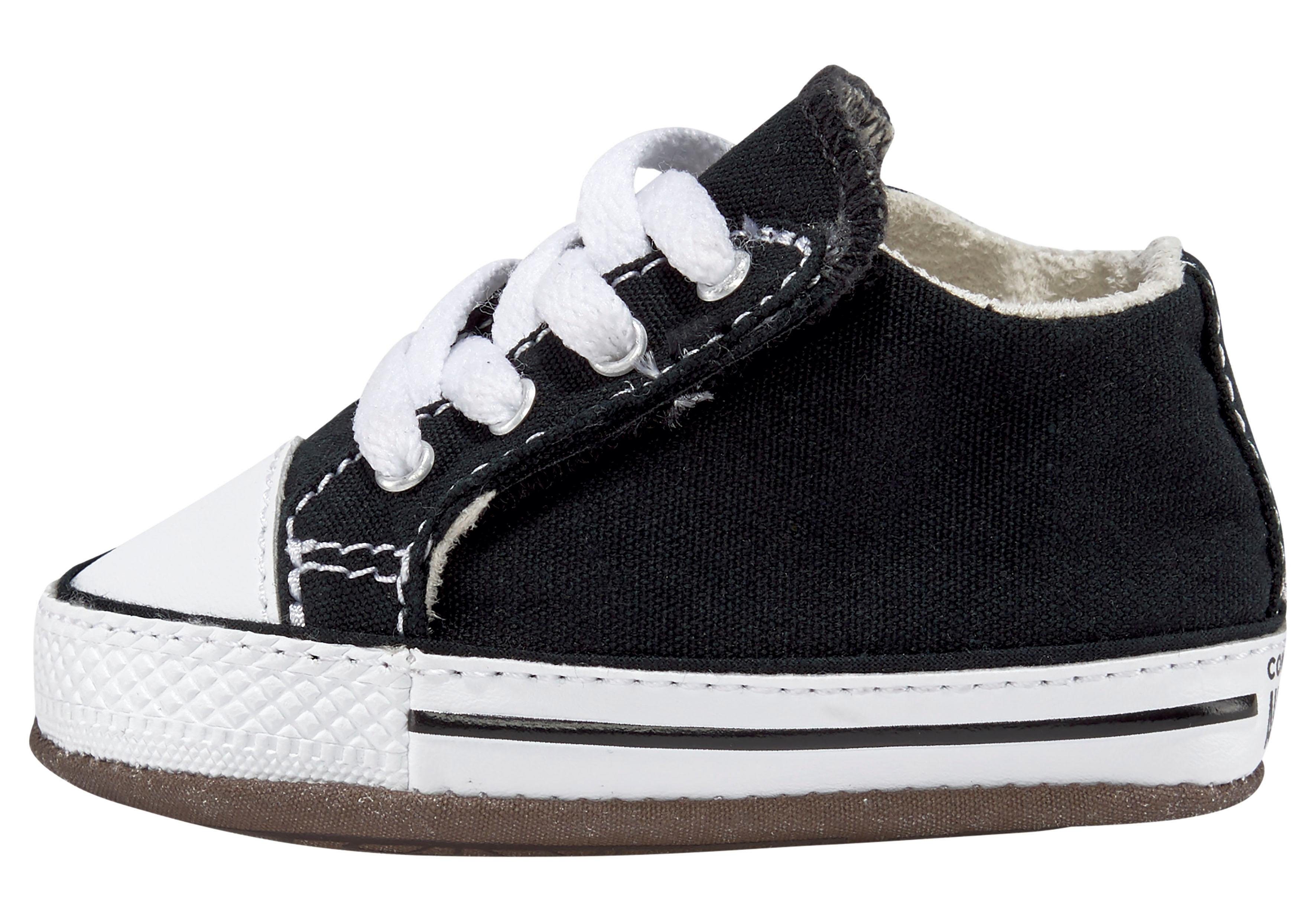 Converse Sneakers Kinderen Chuck Taylor All Star Cribster Canvas Color-Mid