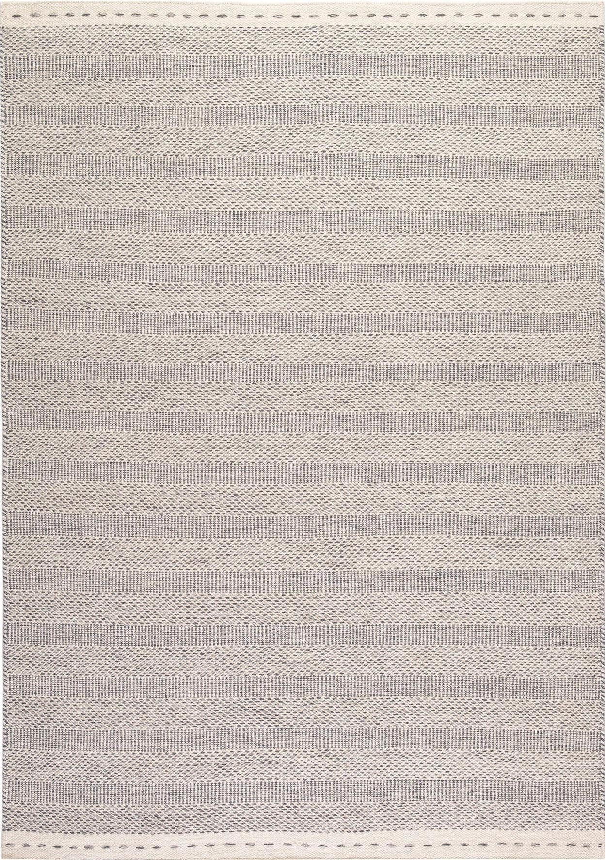 Obsession Wollen kleed My Jaipur 333 Handgeweven vloerkleed, zuivere wol, met de hand geweven