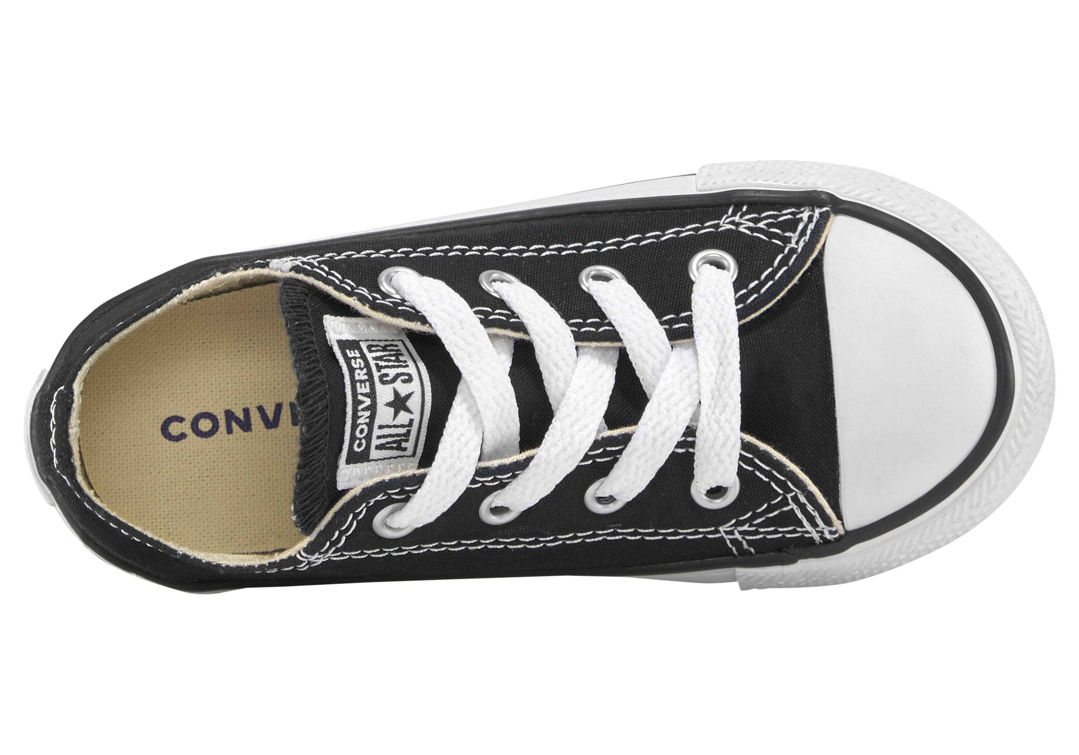 Converse Sneakers Chuck Taylor All Star Ox