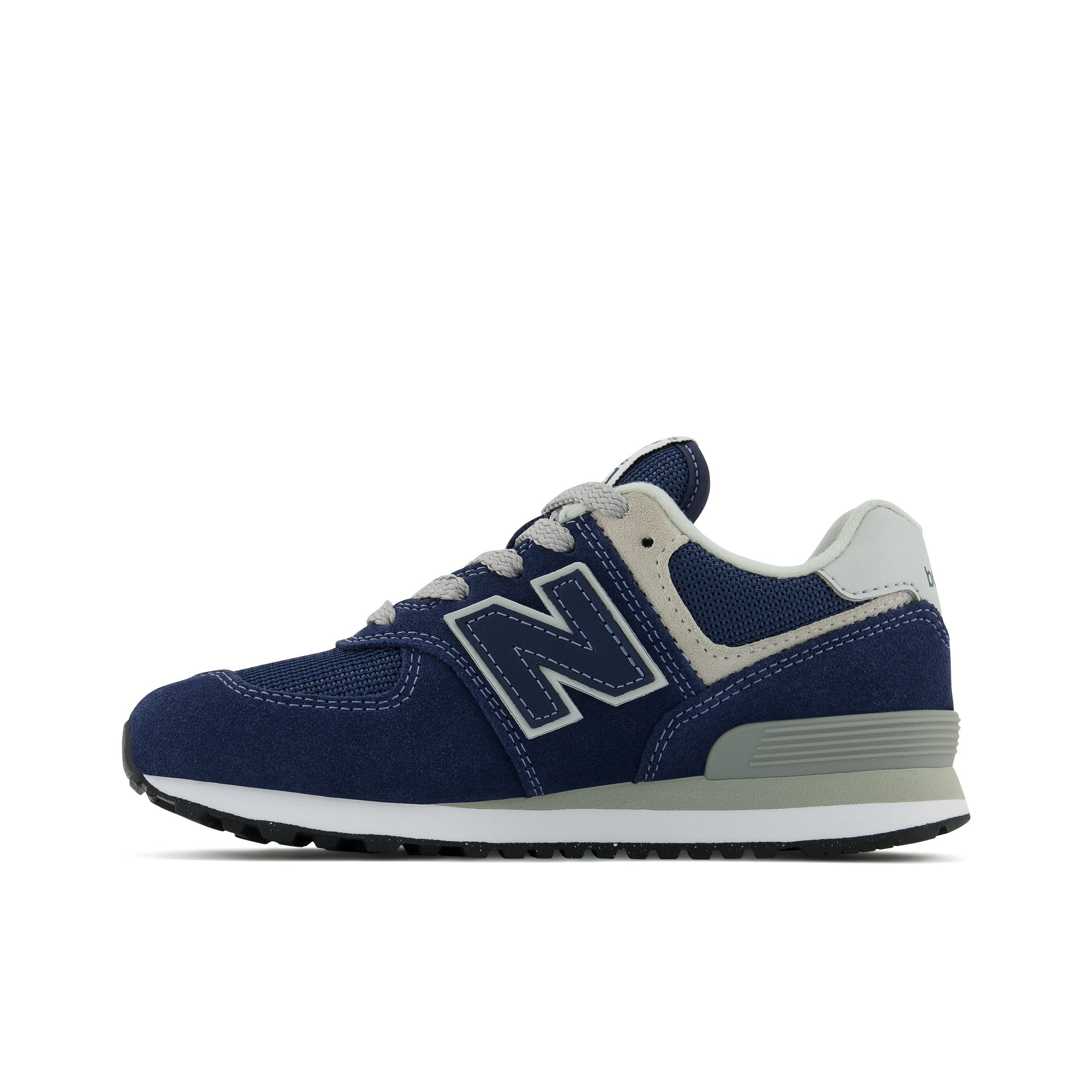 New Balance Sneakers PC574
