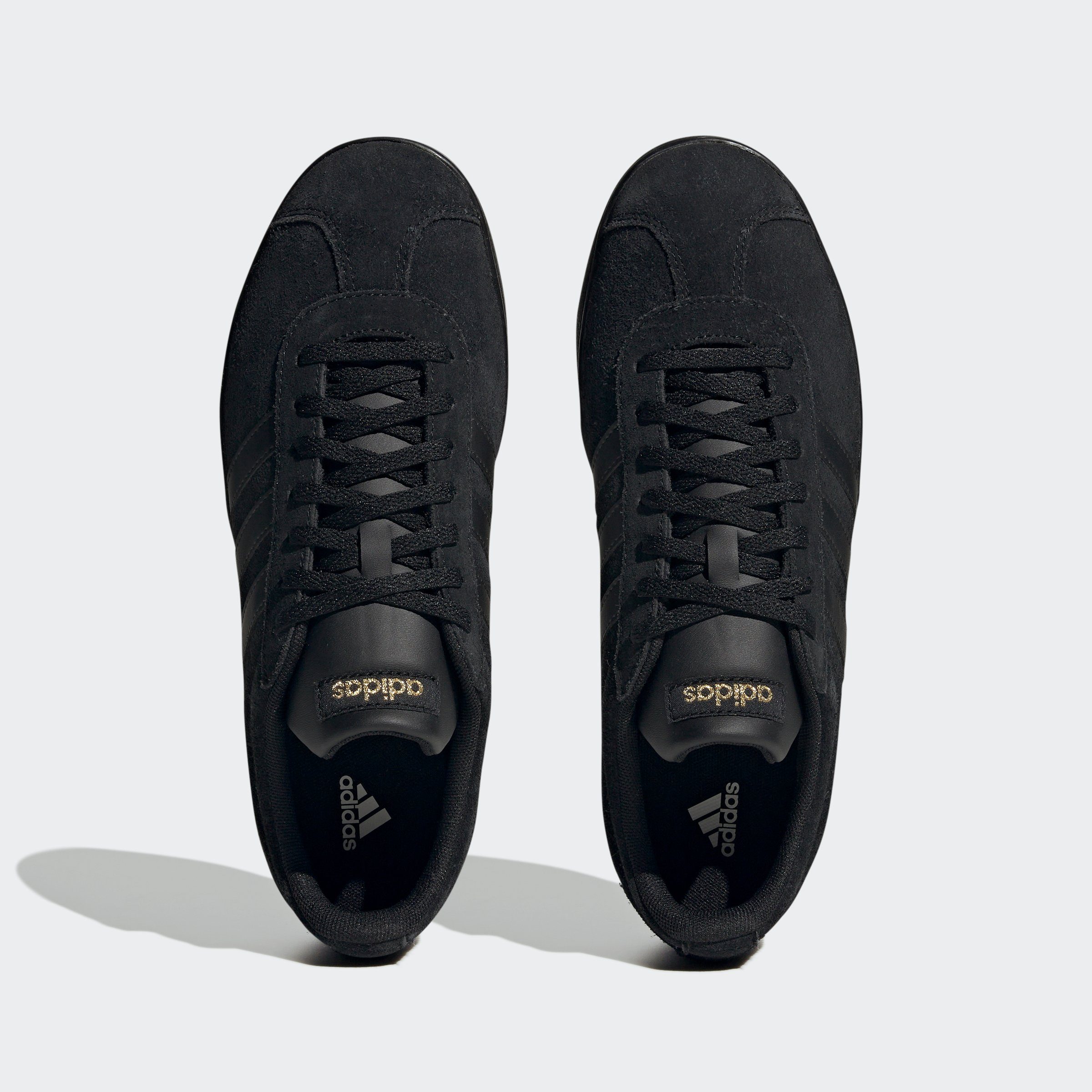 adidas Sportswear Sneakers VL COURT 2.0 Ontwerp geïnspireerd door de adidas Samba
