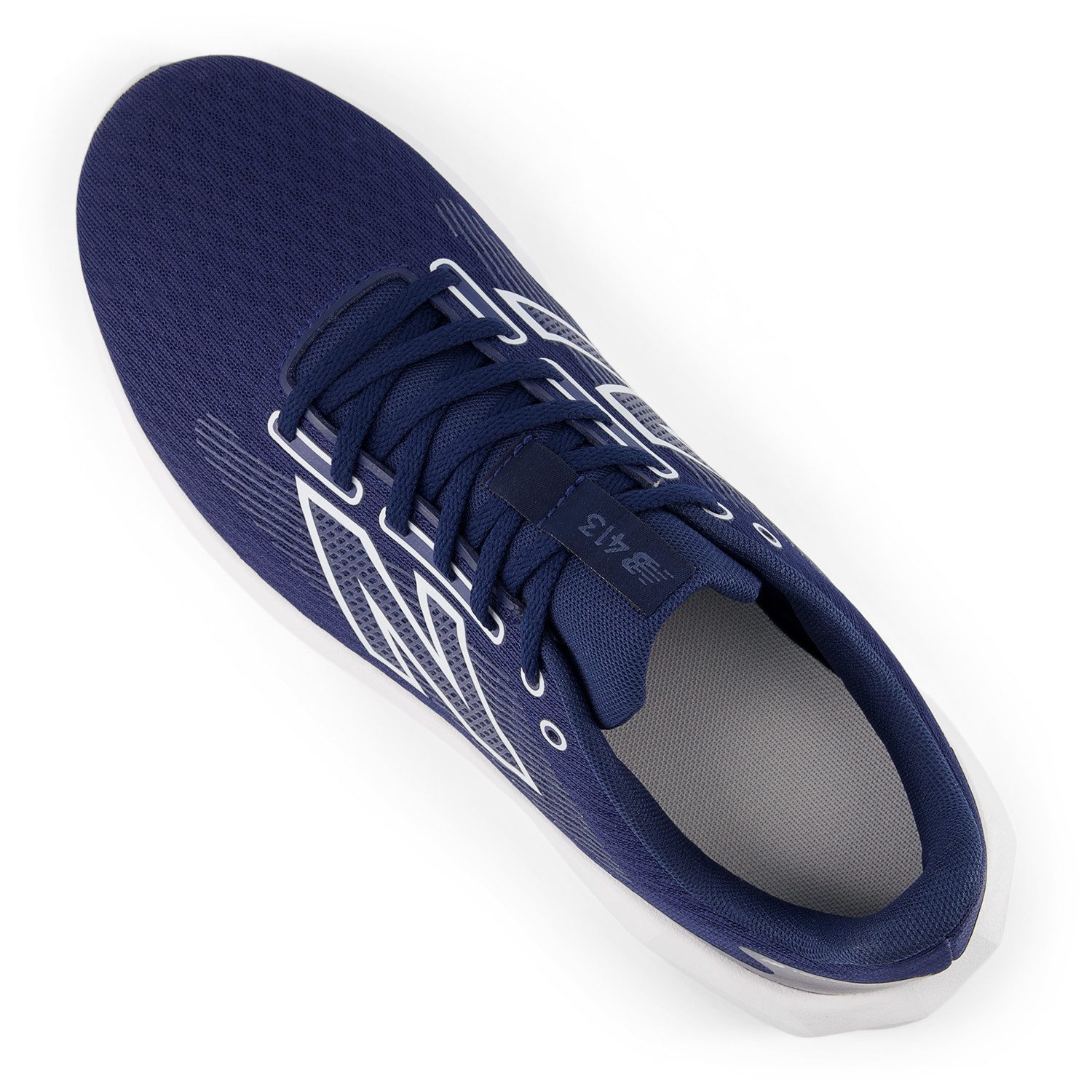 New Balance Runningschoenen 413V3
