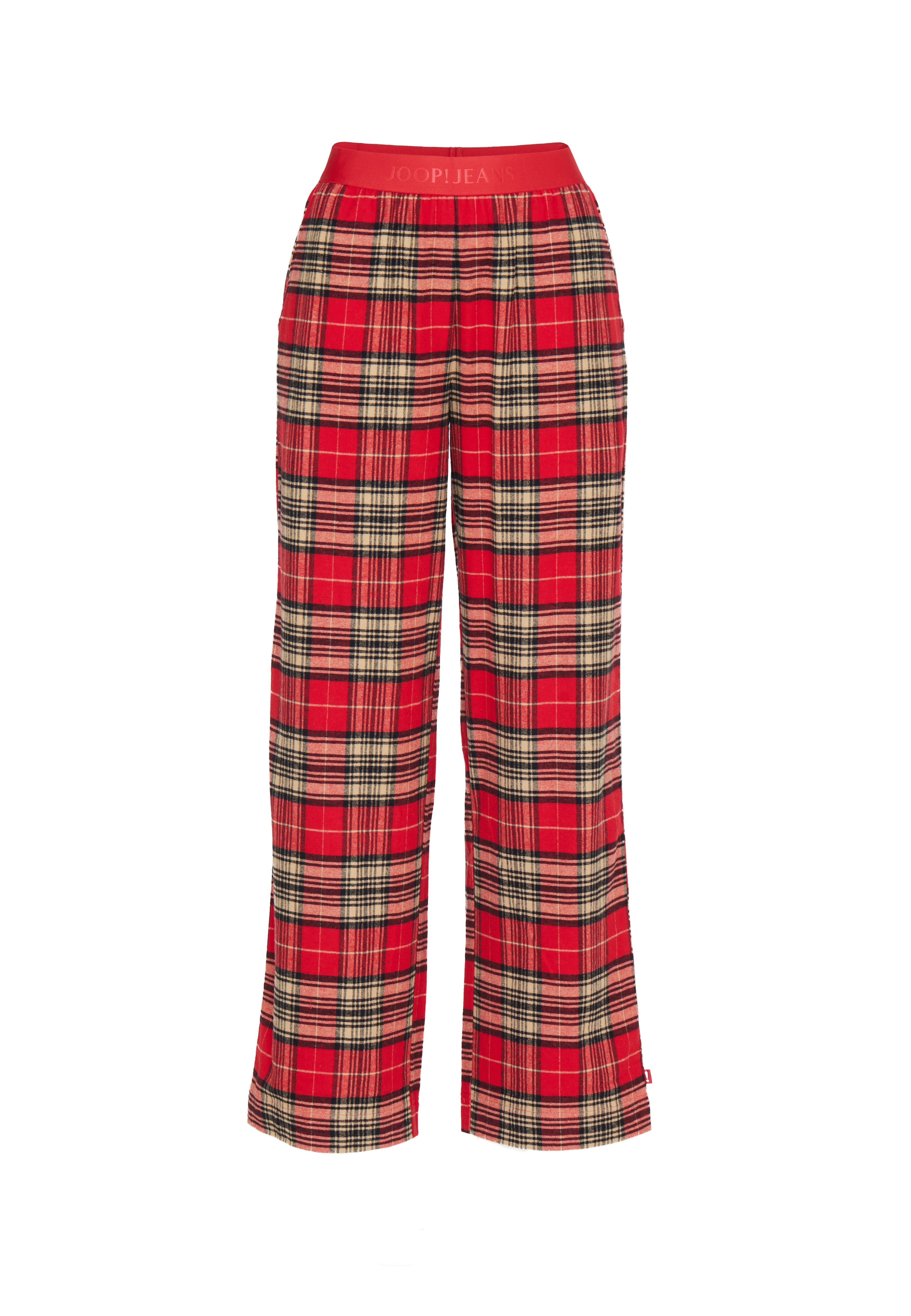 Pyjamabroek After Dark (JOOP! Jeans)