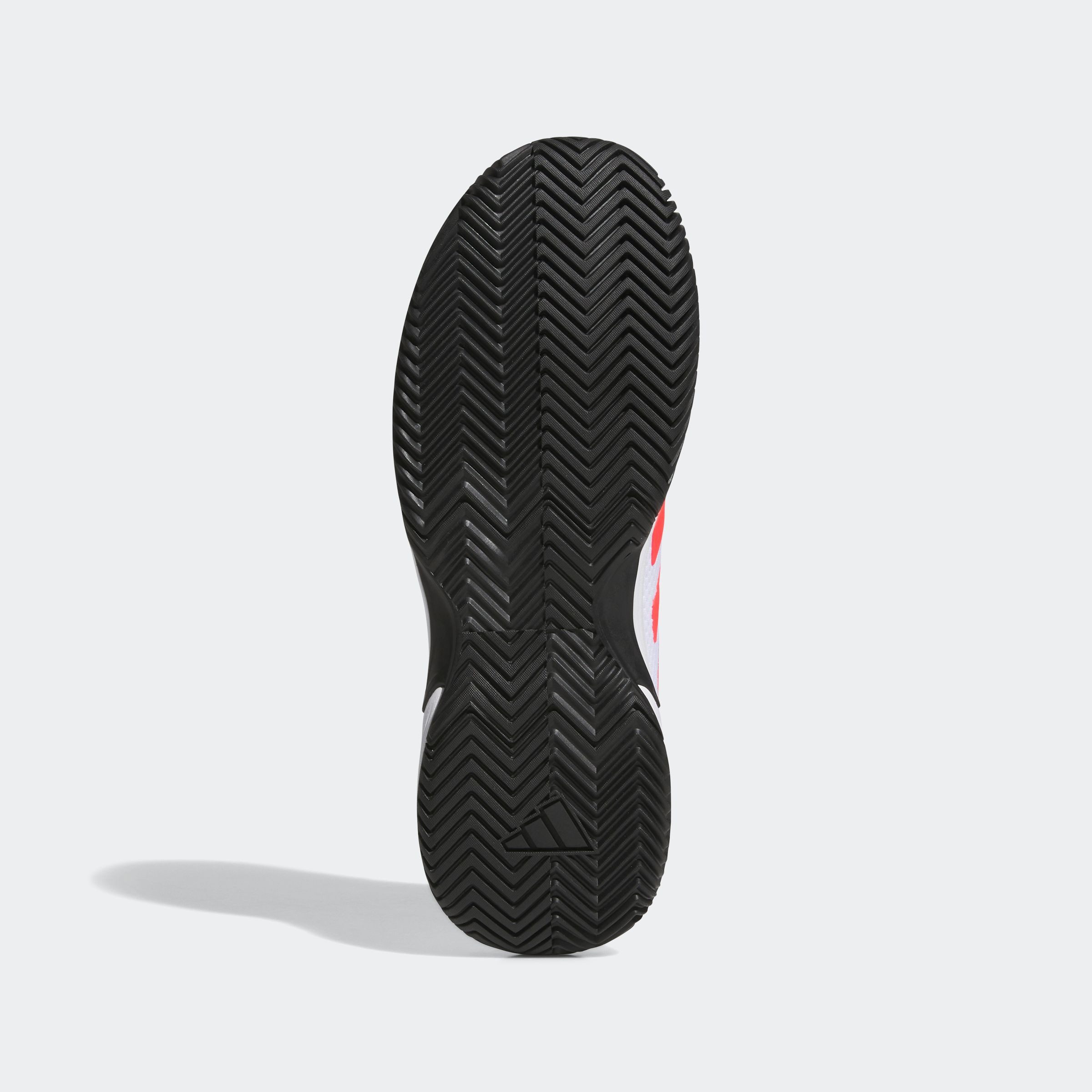 adidas Performance Tennisschoenen GAMECOURT 2.0
