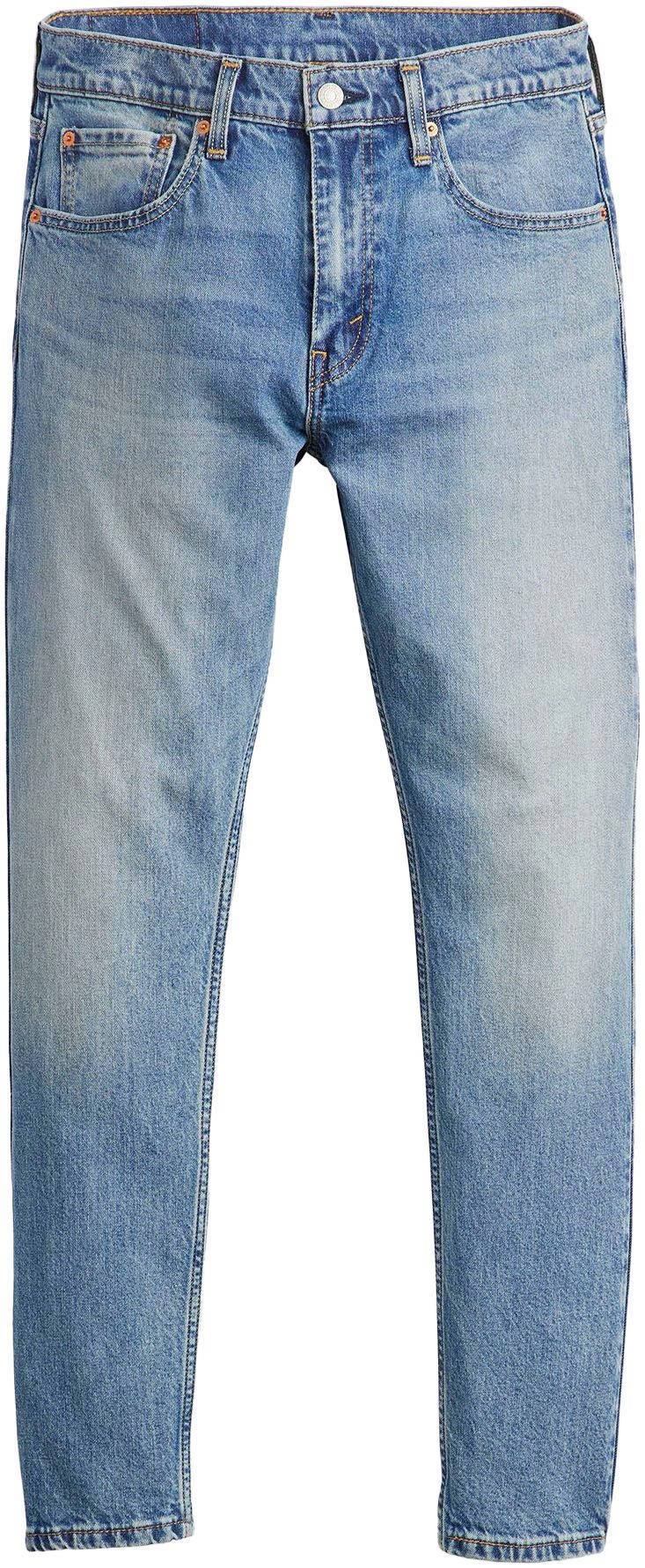 Levi's® Tapered jeans 512 Slim Taper Fit