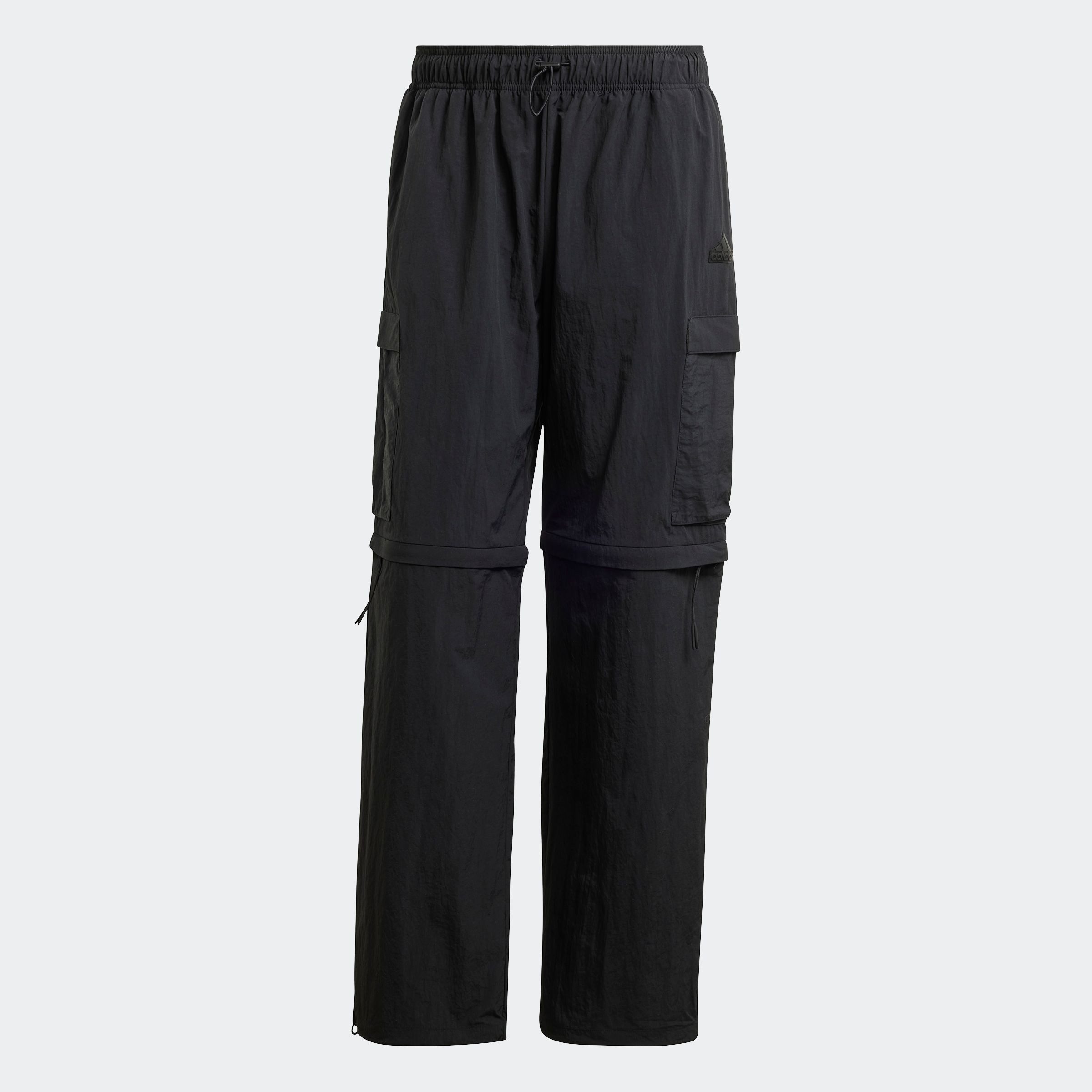 adidas Sportswear Sportbroek M CE Q3 PR Z PT (1-delig)