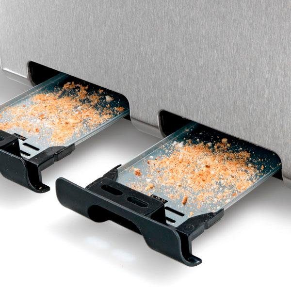 BOSCH Toaster TAT7S45