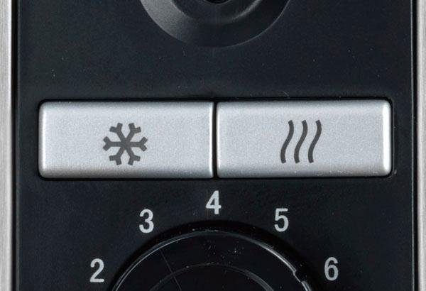 BOSCH Toaster TAT7S45