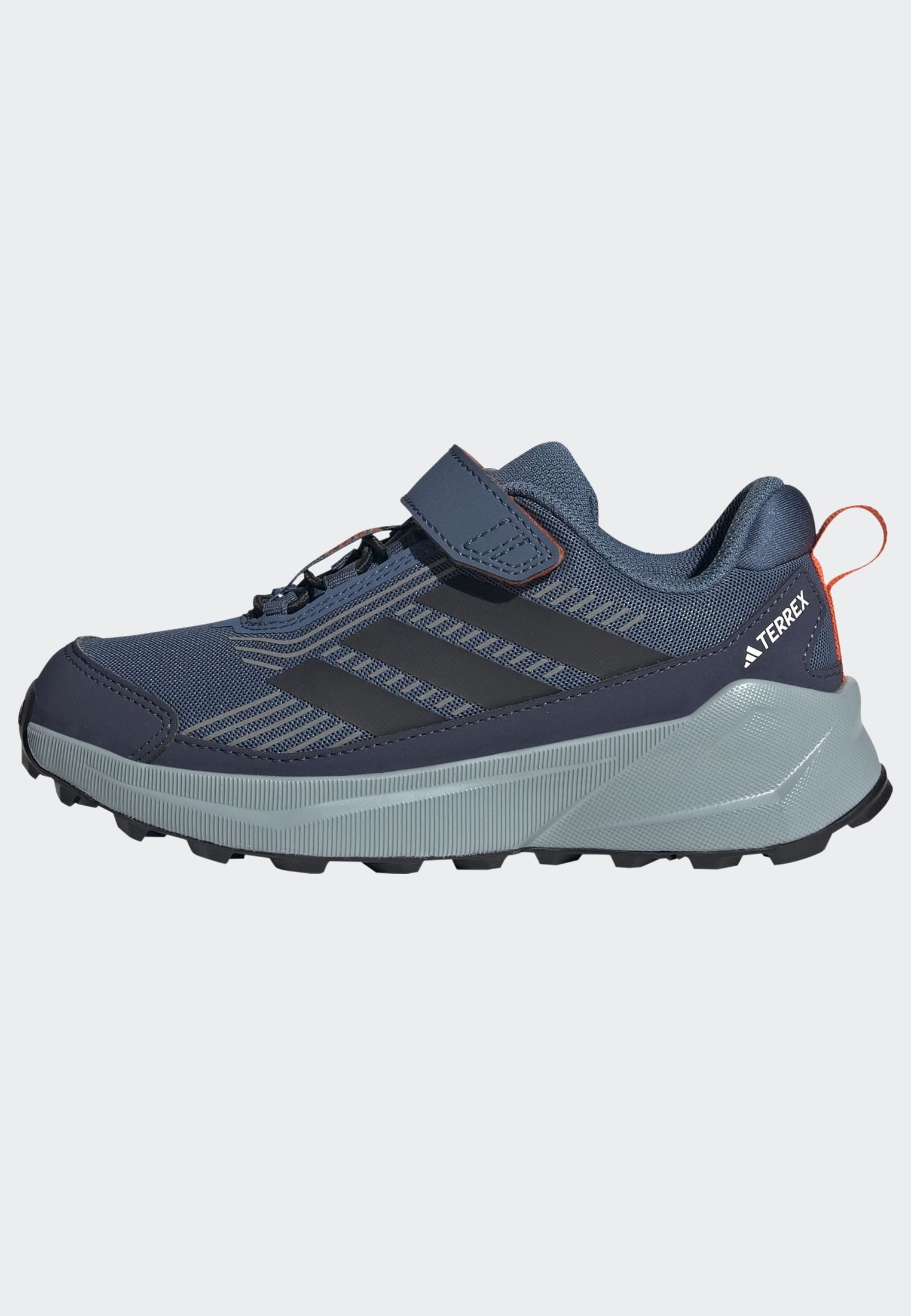 adidas TERREX Wandelschoenen TERREX TRAILMAKER 2
