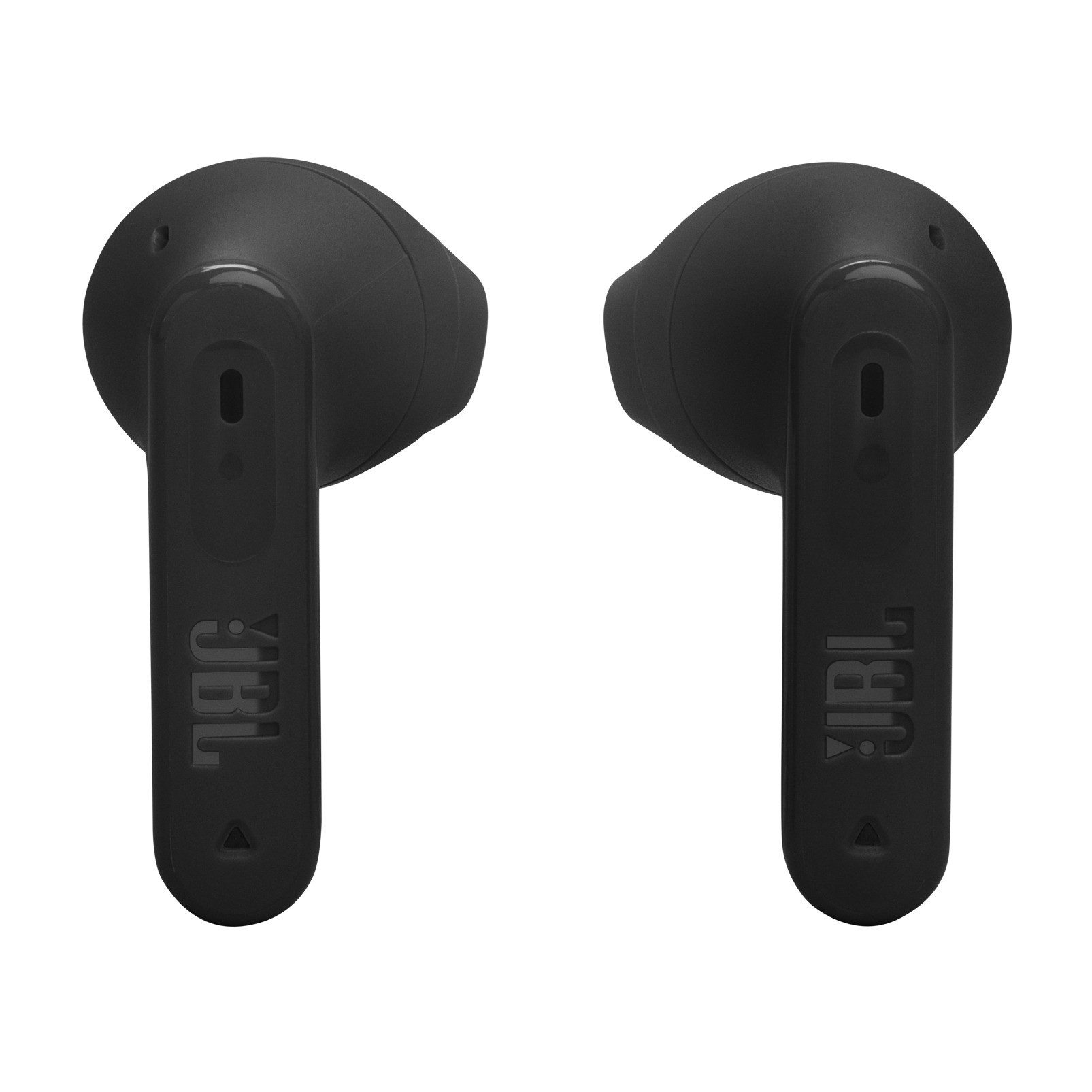 JBL Draadloze in-ear hoofdtelefoon TUNE Flex 2
