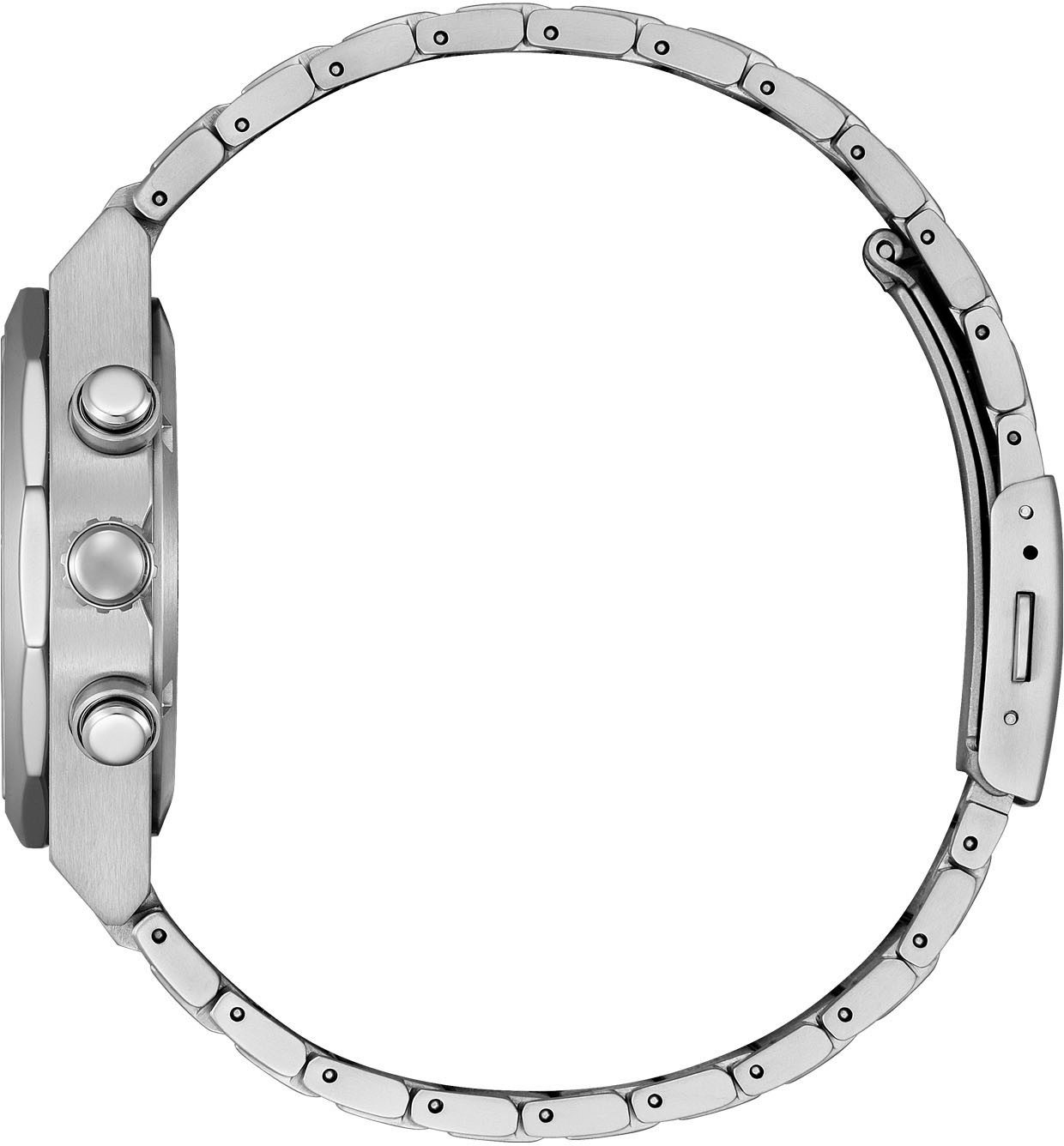 Citizen Chronograaf