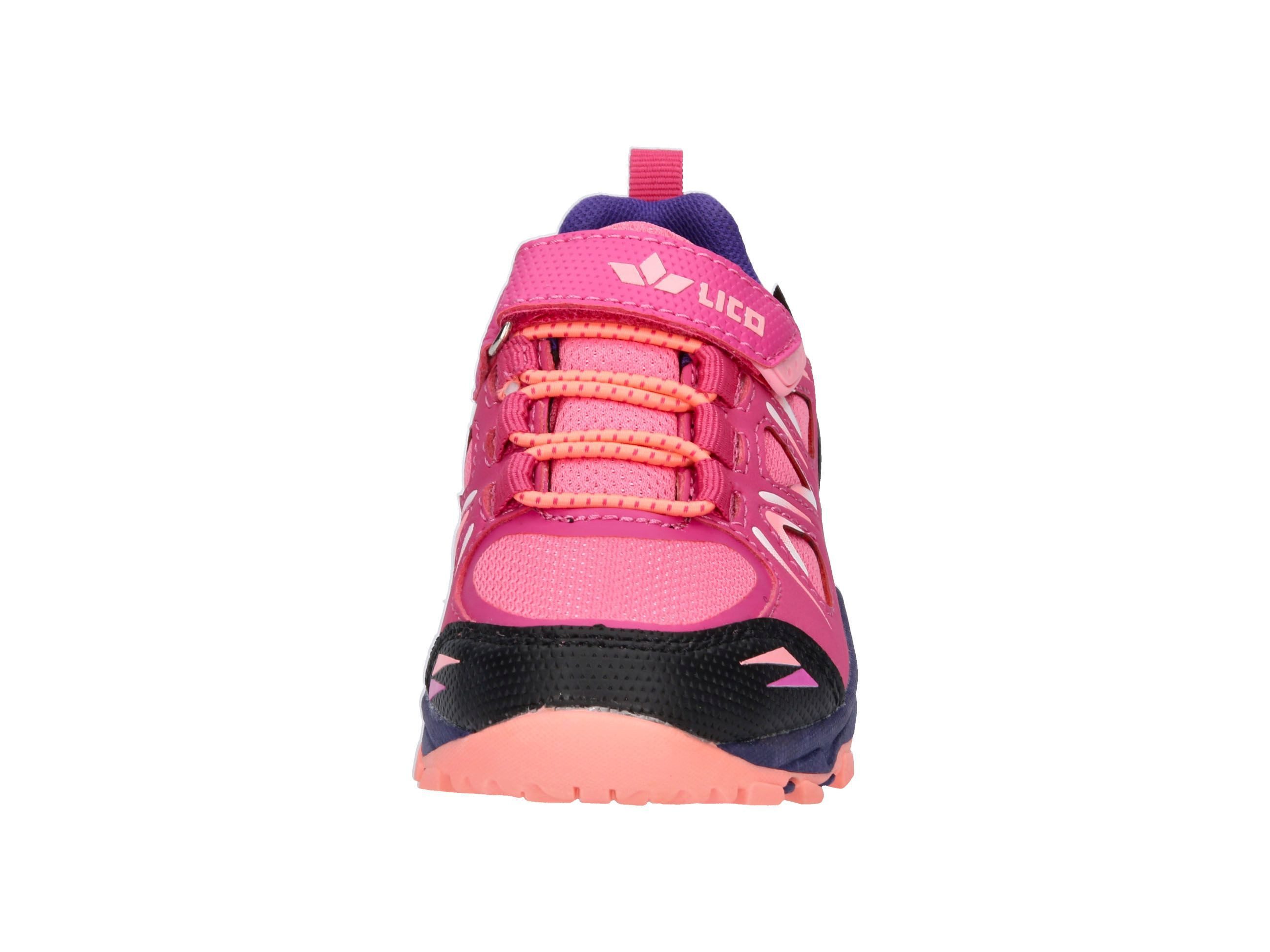Lico Outdoorschoenen Allen VS