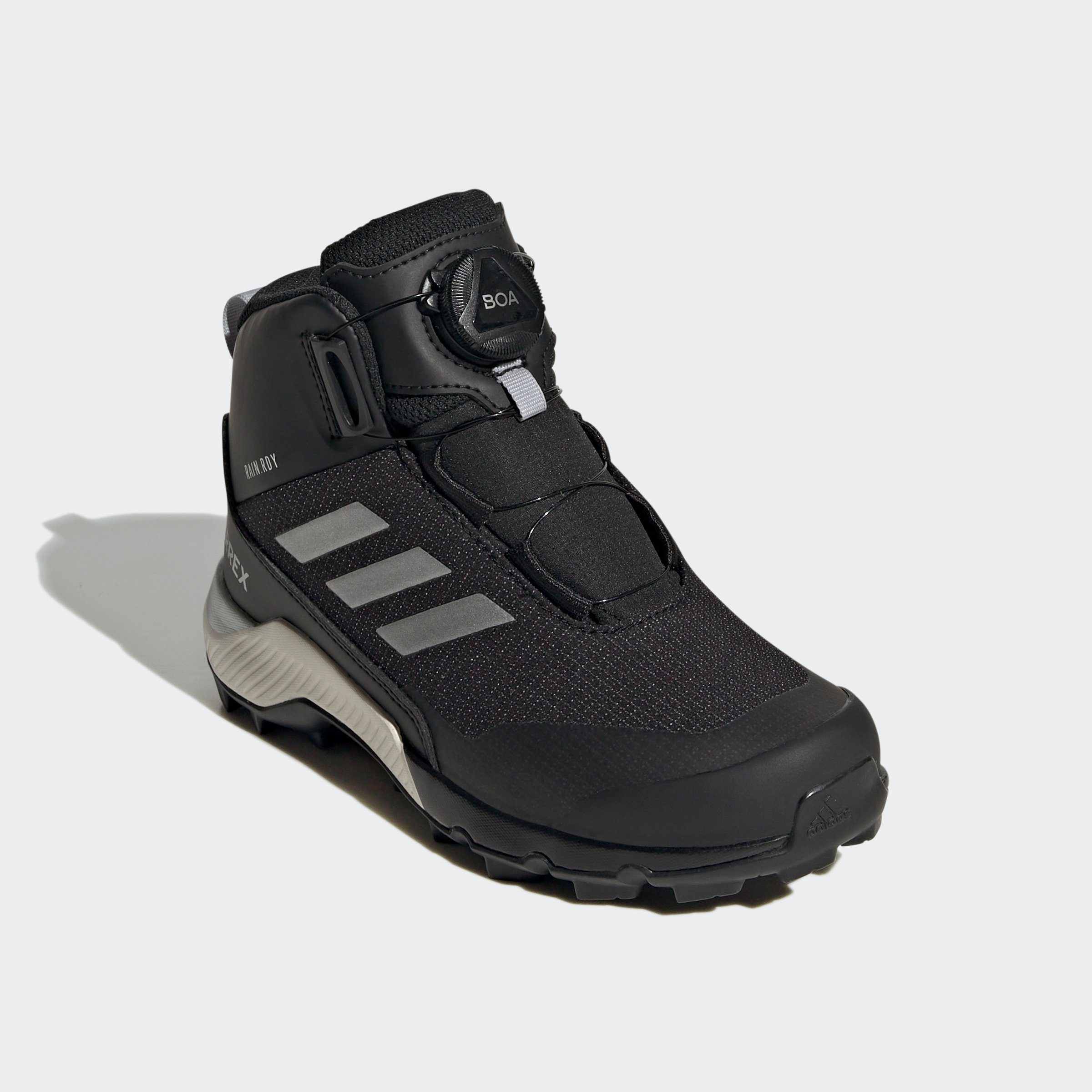 adidas TERREX Wandelschoenen TERREX WINTER MID BOA RAIN.RDY